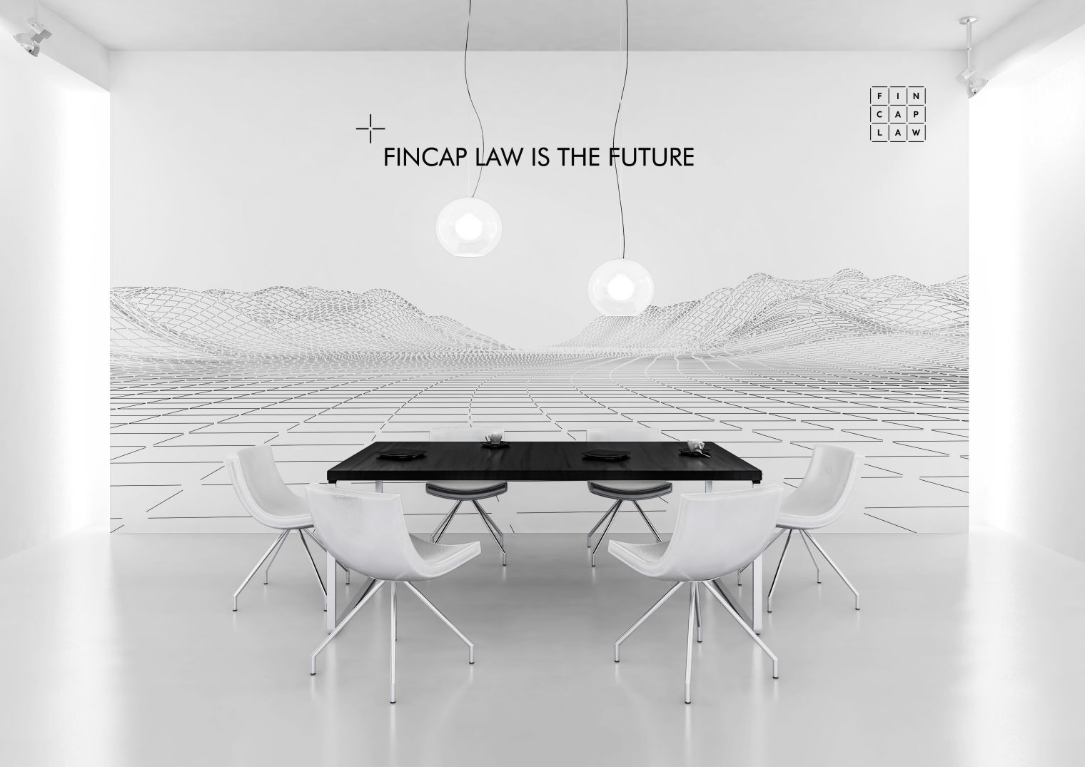 Fincap Law LLP