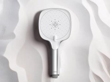 H0022 Shower Head