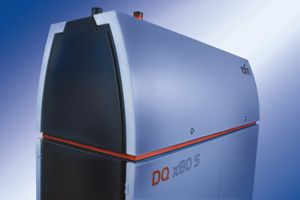 ROFIN DQ x80S