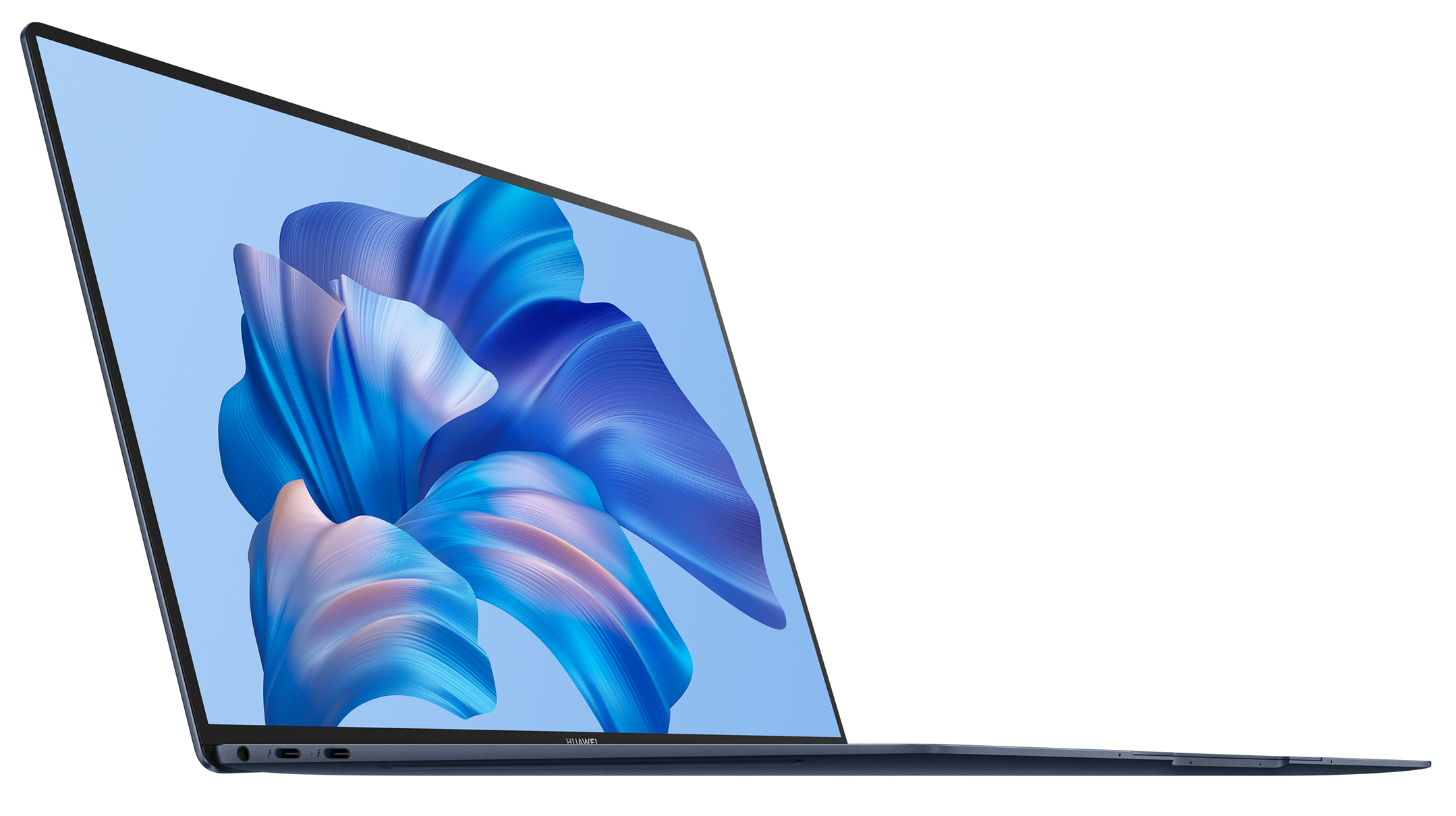 HUAWEI Matebook X Pro