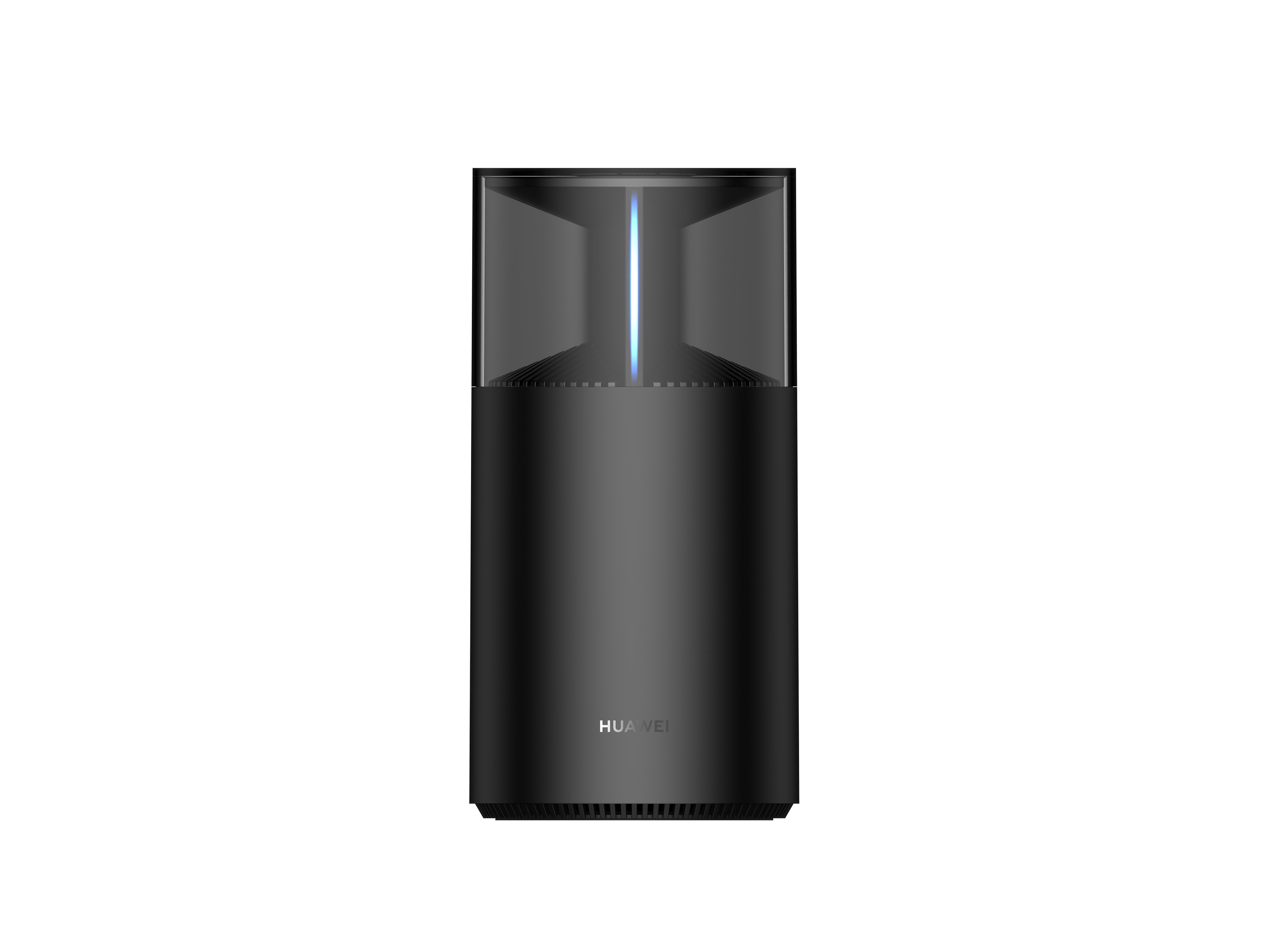 HUAWEI Router X1 Pro