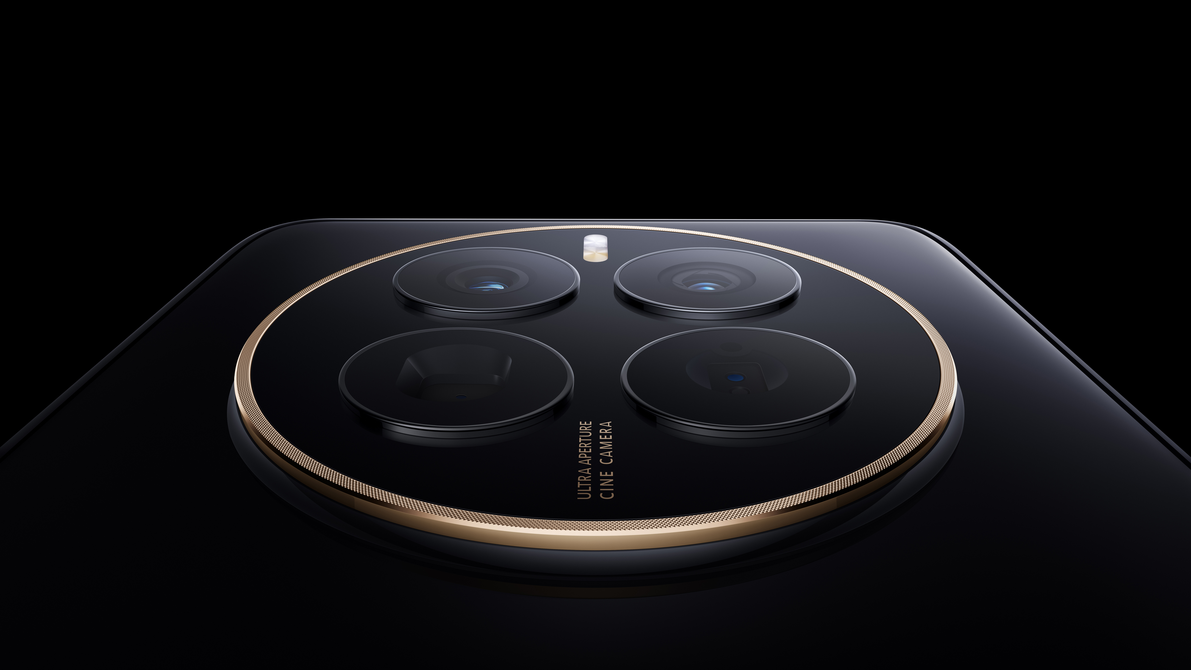 HUAWEI Mate 50 Series