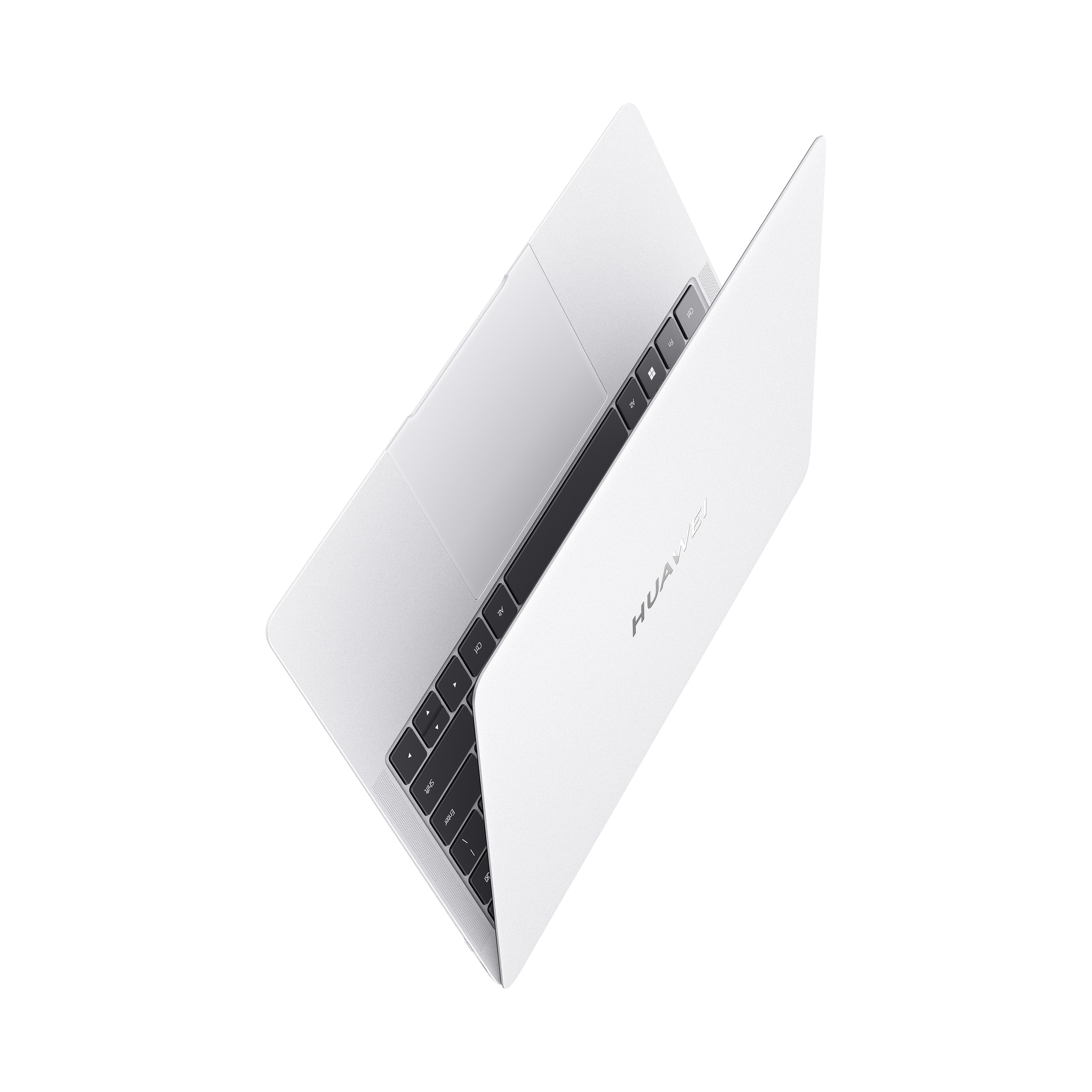 HUAWEI MateBook X Pro