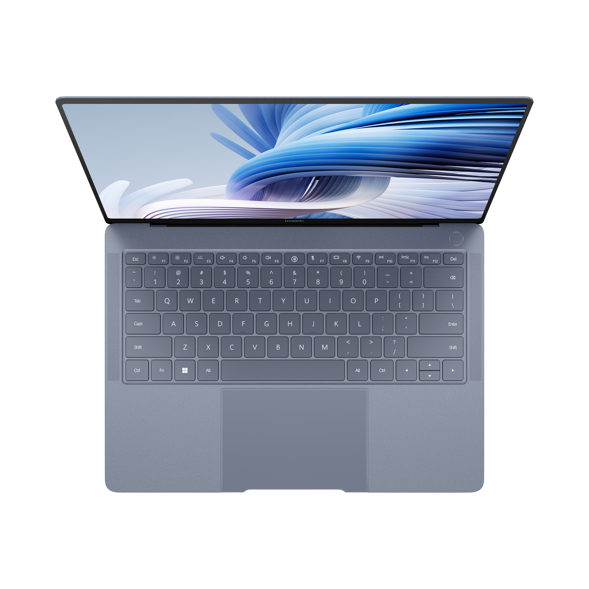 HUAWEI MateBook X Pro