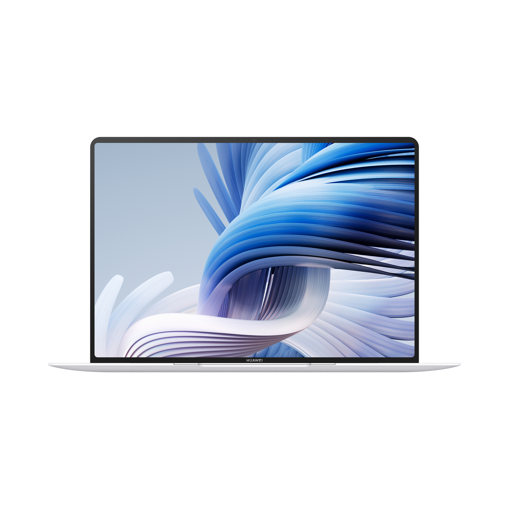 HUAWEI MateBook X Pro