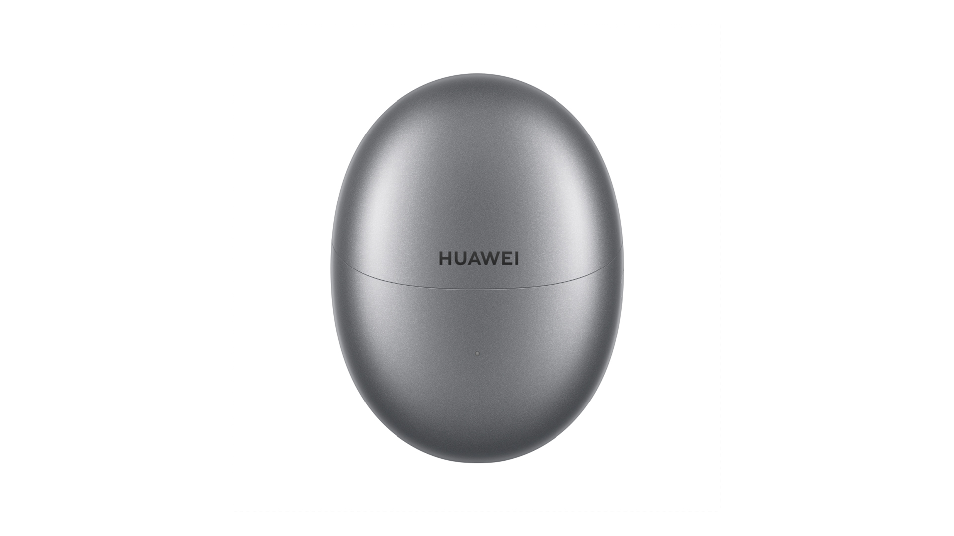 HUAWEI FreeBuds 5