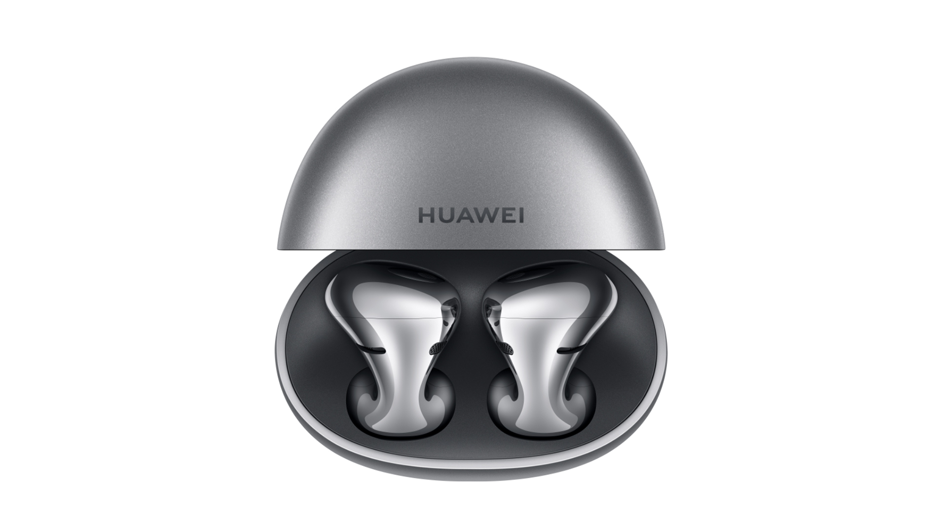 HUAWEI FreeBuds 5