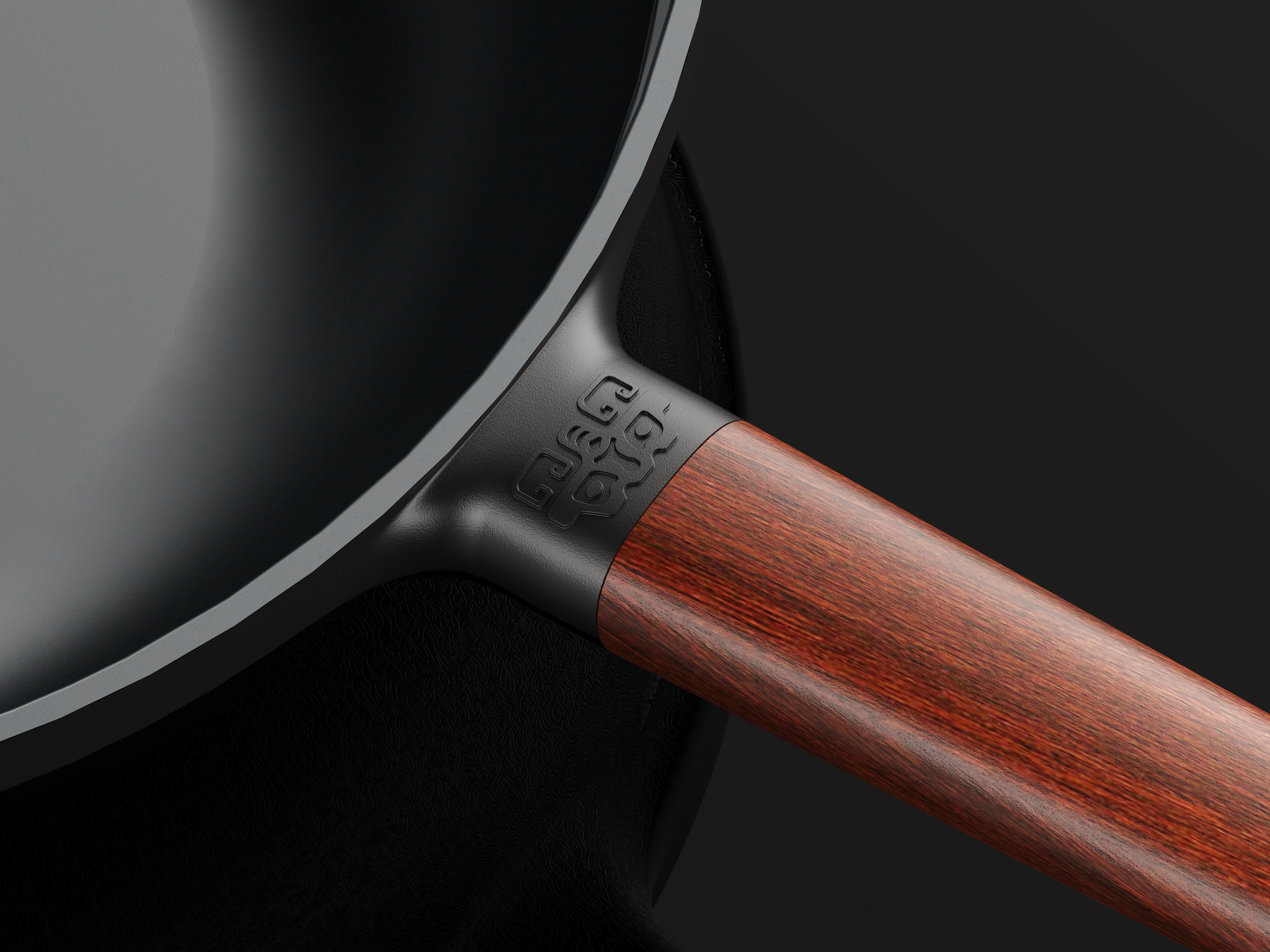 Seecook Wok