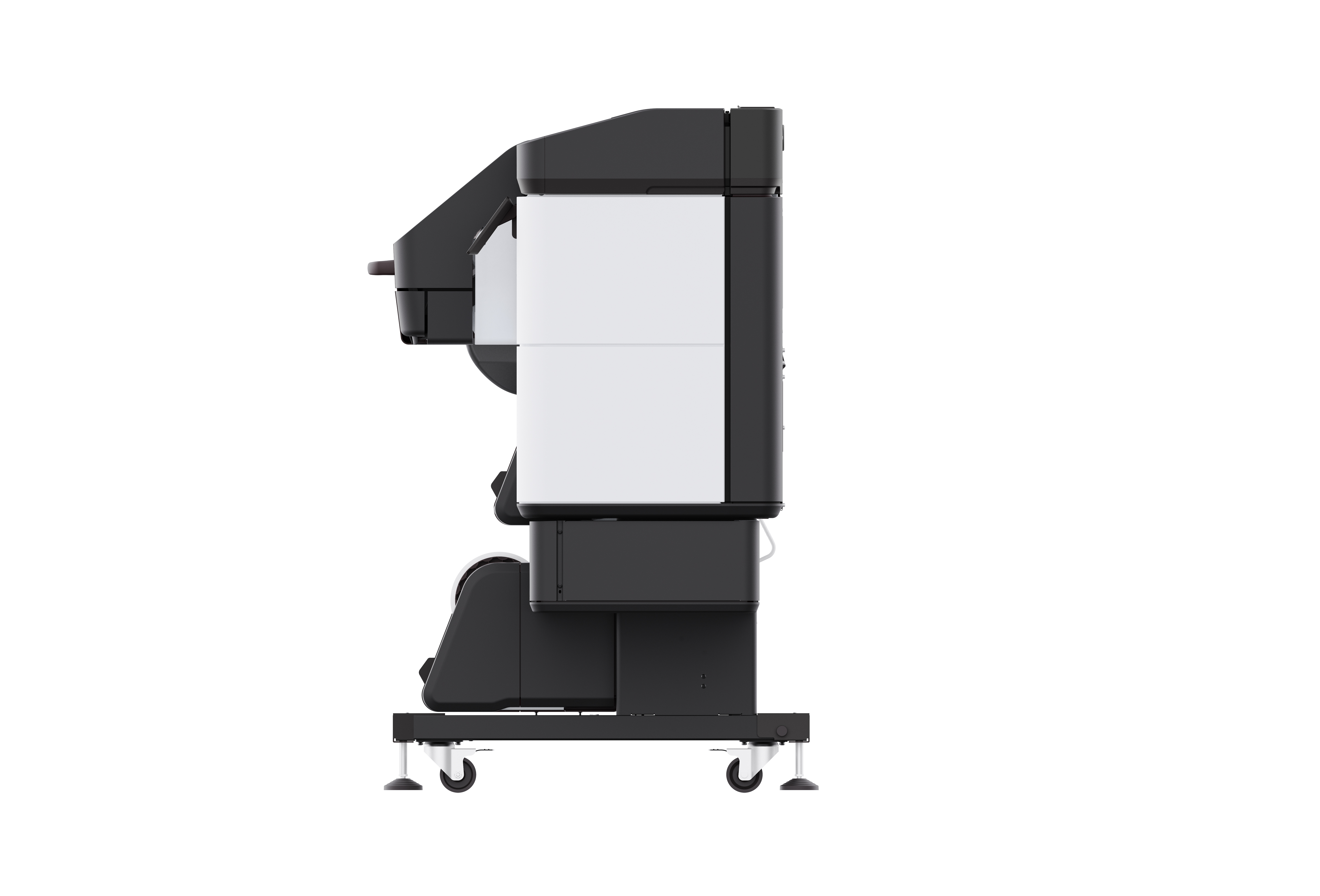 HP Latex 700/800 Series Printers