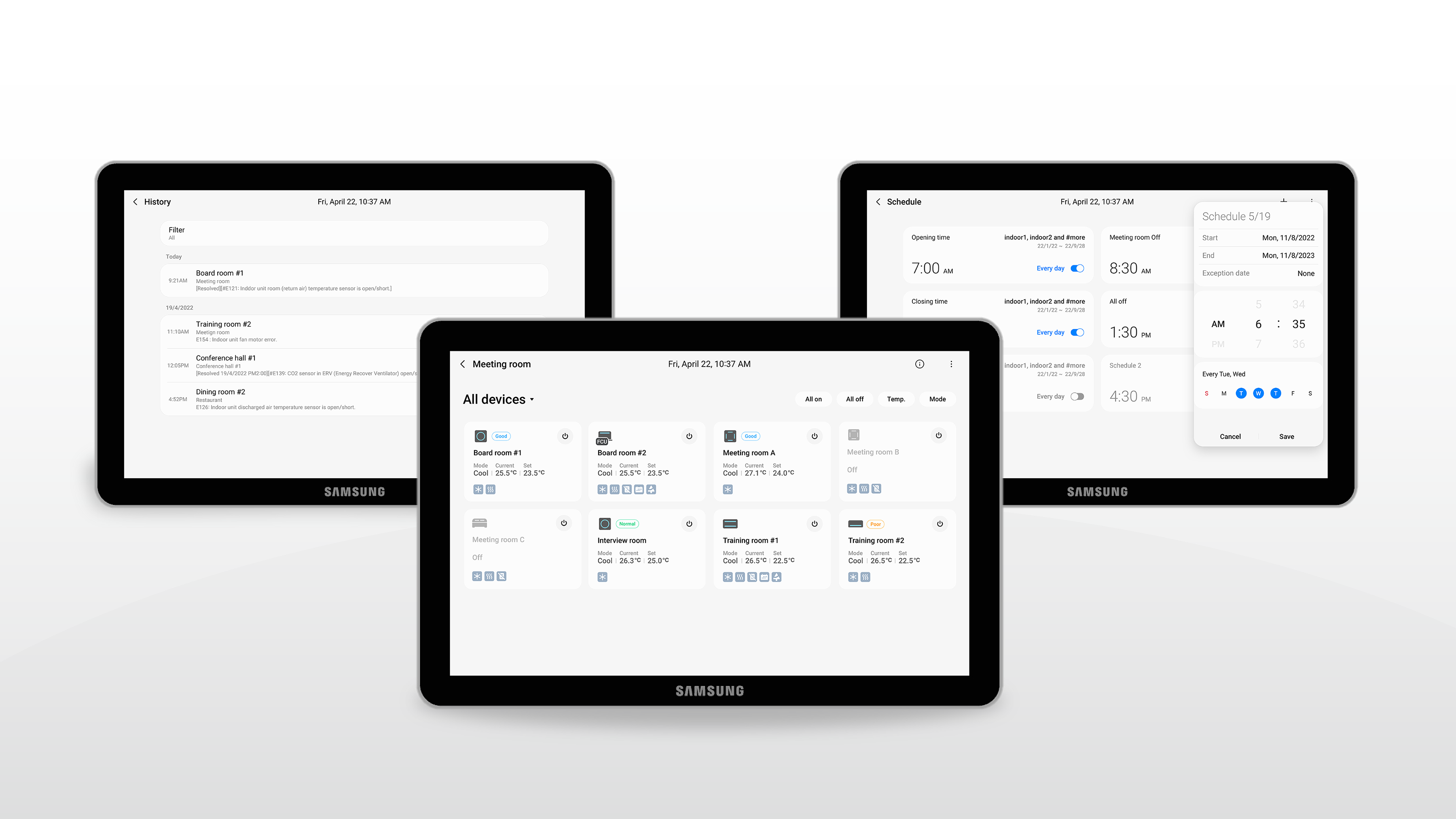 if-design-touch-centralized-controller-2-0