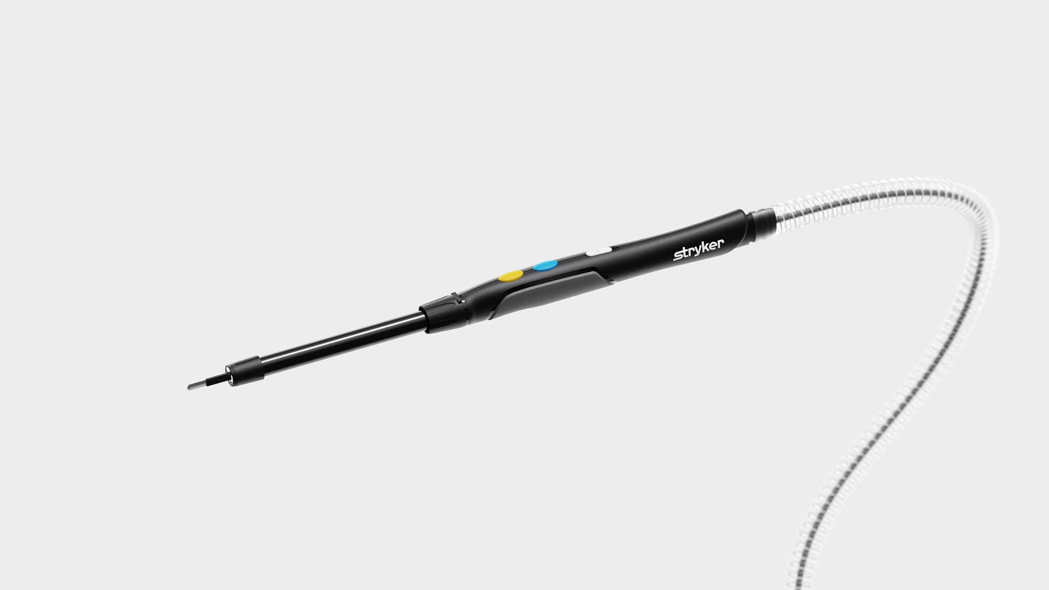 PhotonBlade 3 SE electrosurgical surgical pencil