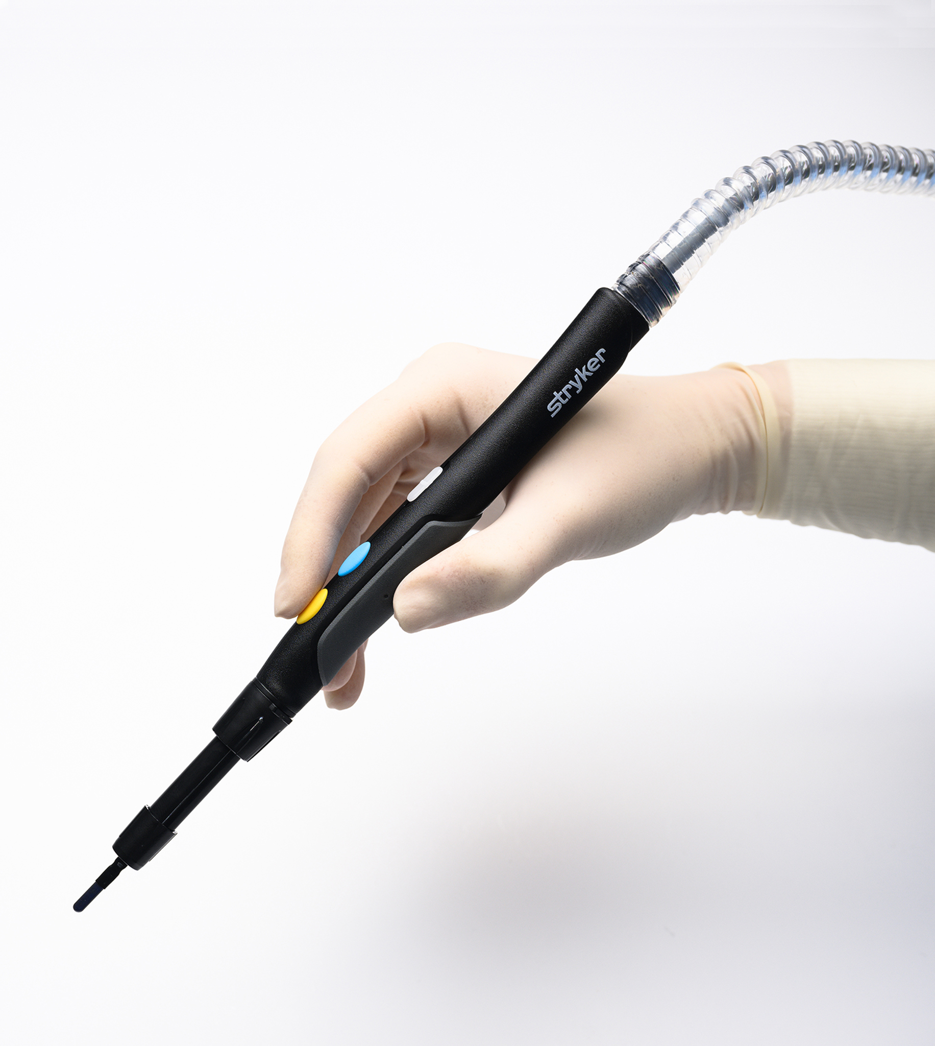 PhotonBlade 3 SE electrosurgical surgical pencil