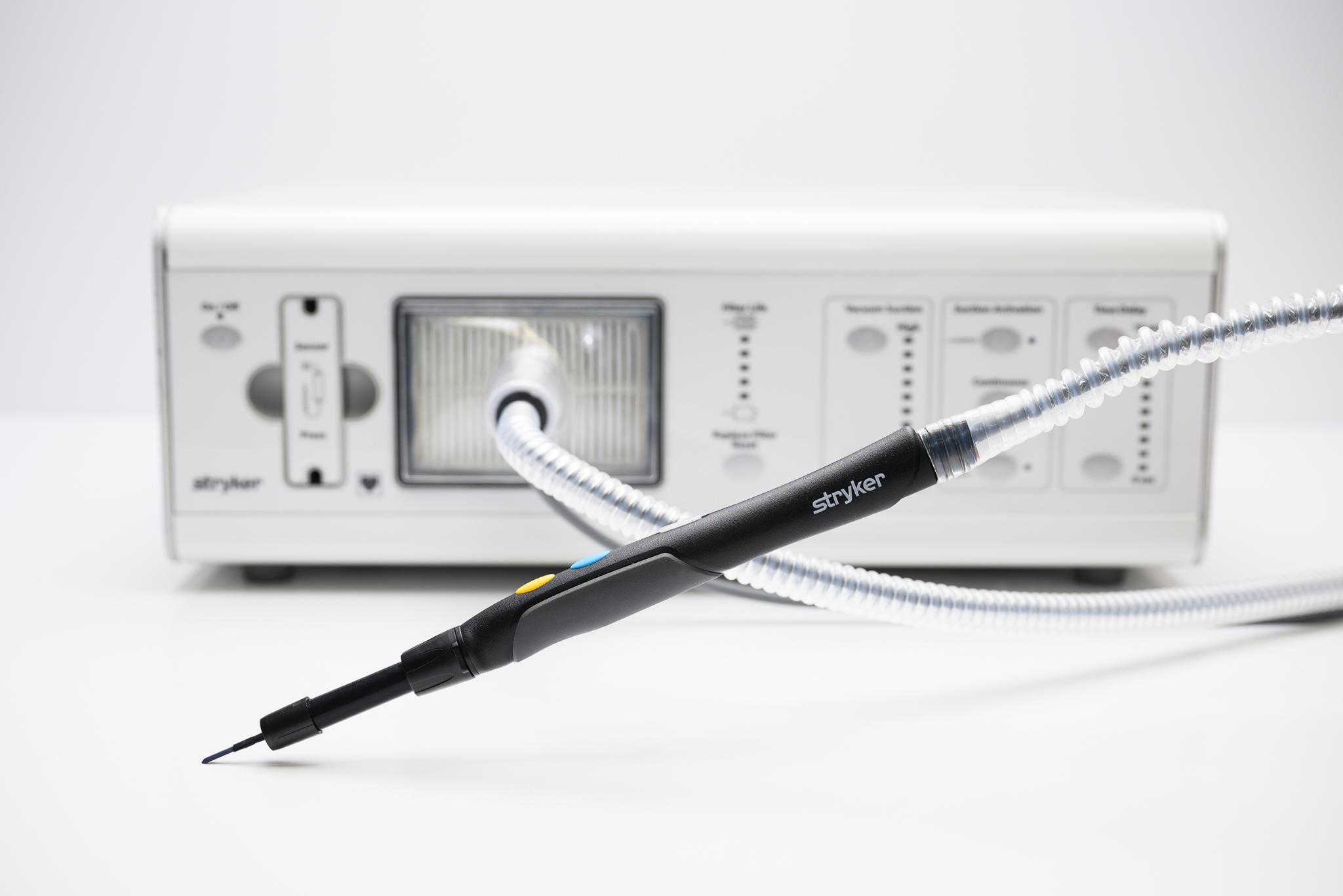 PhotonBlade 3 SE electrosurgical surgical pencil