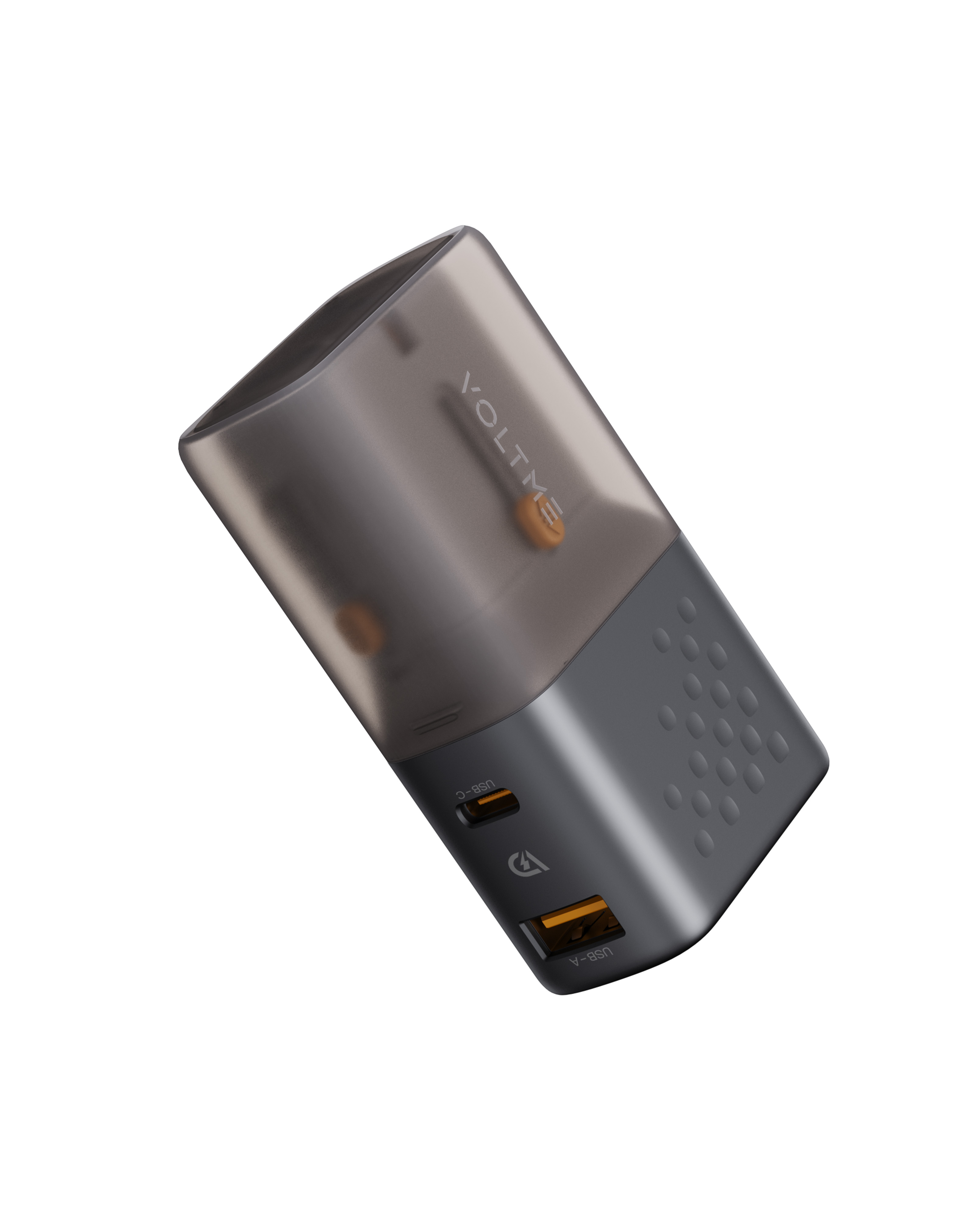 VITO 35 EzTravel Pro