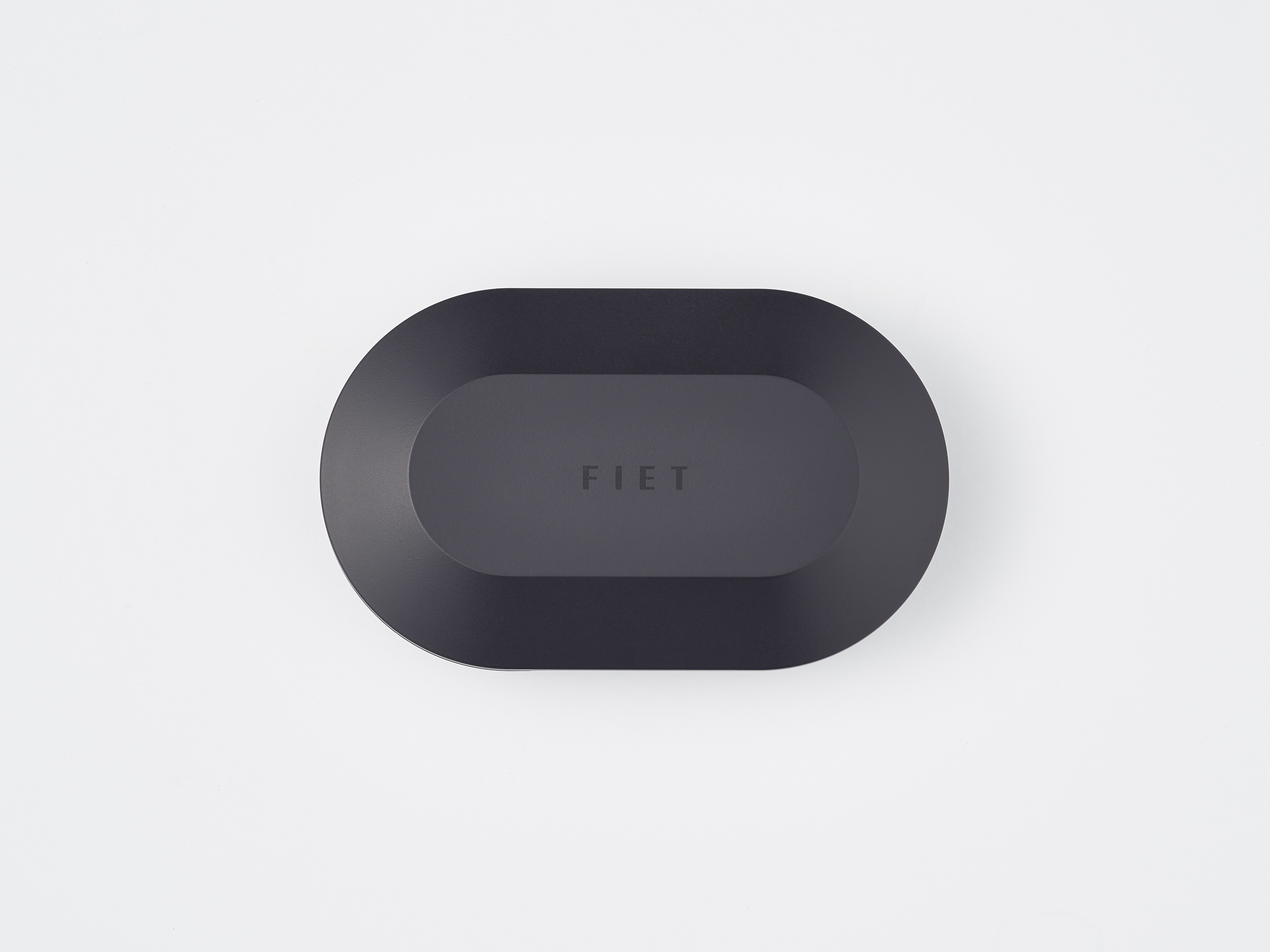 FIET AI-powered smart fit wear