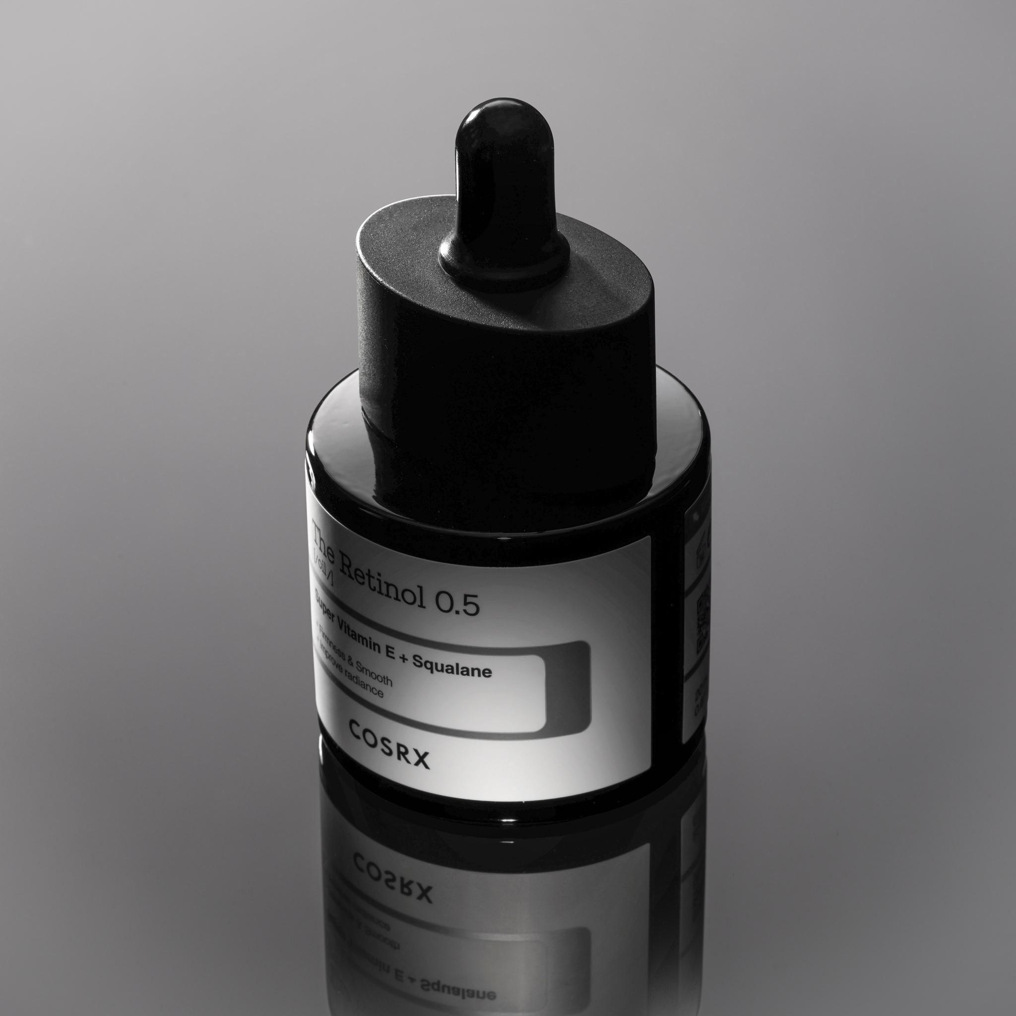 COSRX The RX Derma Serums