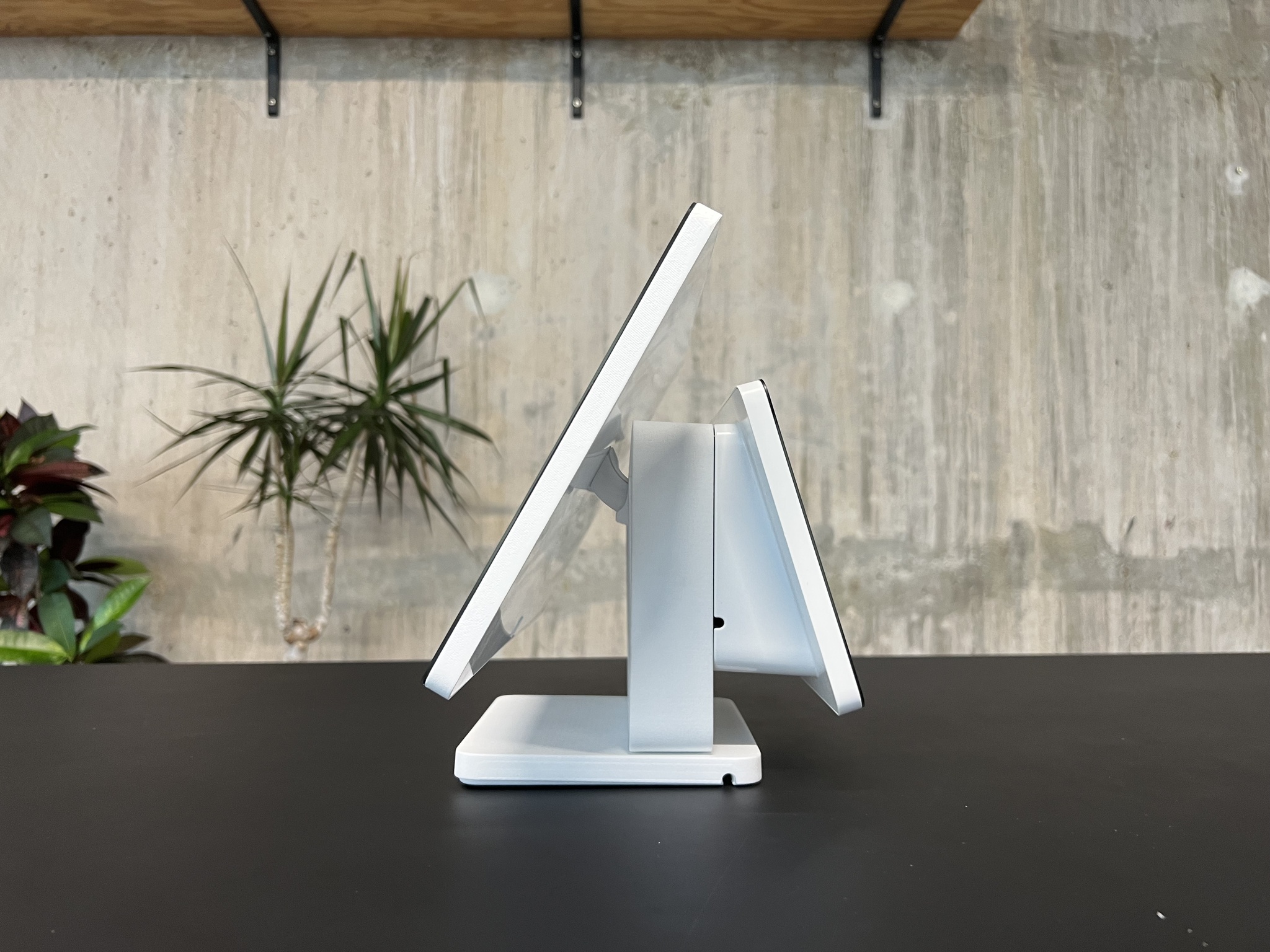 SumUp POS Register+