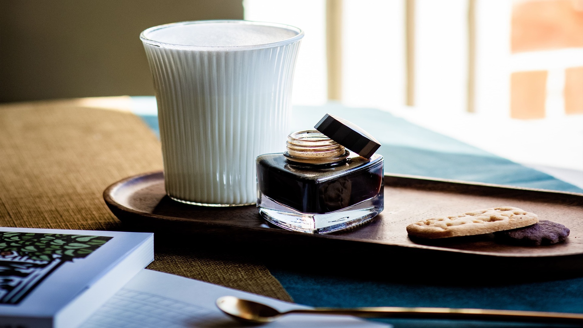 Renew Yeh Shyr-Tao Literary Memorial Museum