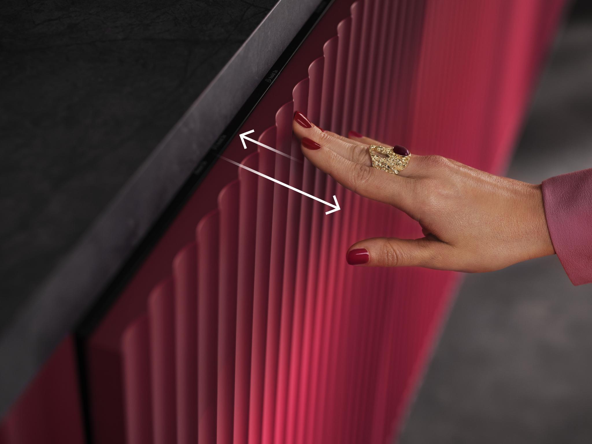 Electrolux / AEG New Favorit Dishwasher Range