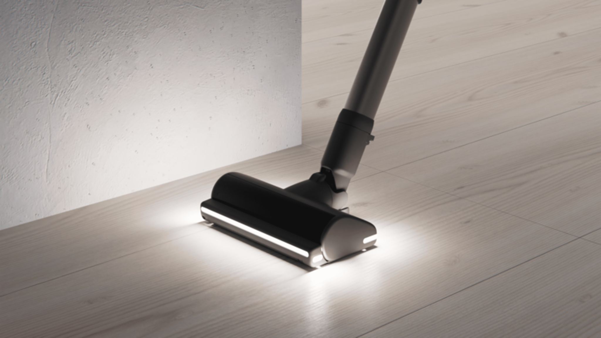 Electrolux 900 / AEG 9000 Series