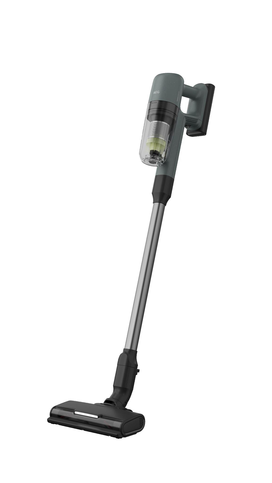 Electrolux 700 / AEG 7000 Series