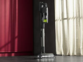 Electrolux 900 / AEG 9000 Series