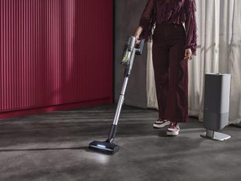 Electrolux 700 / AEG 7000 Series