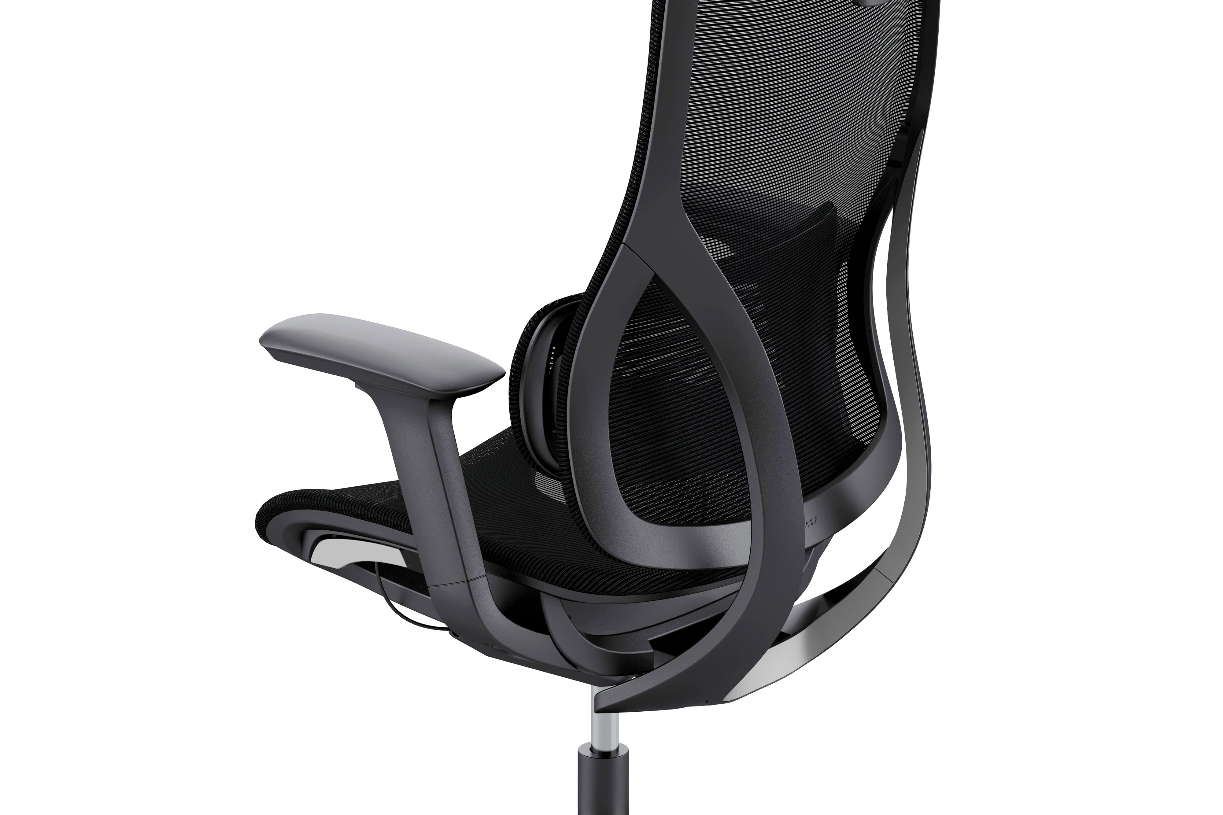 Seda Office Chair