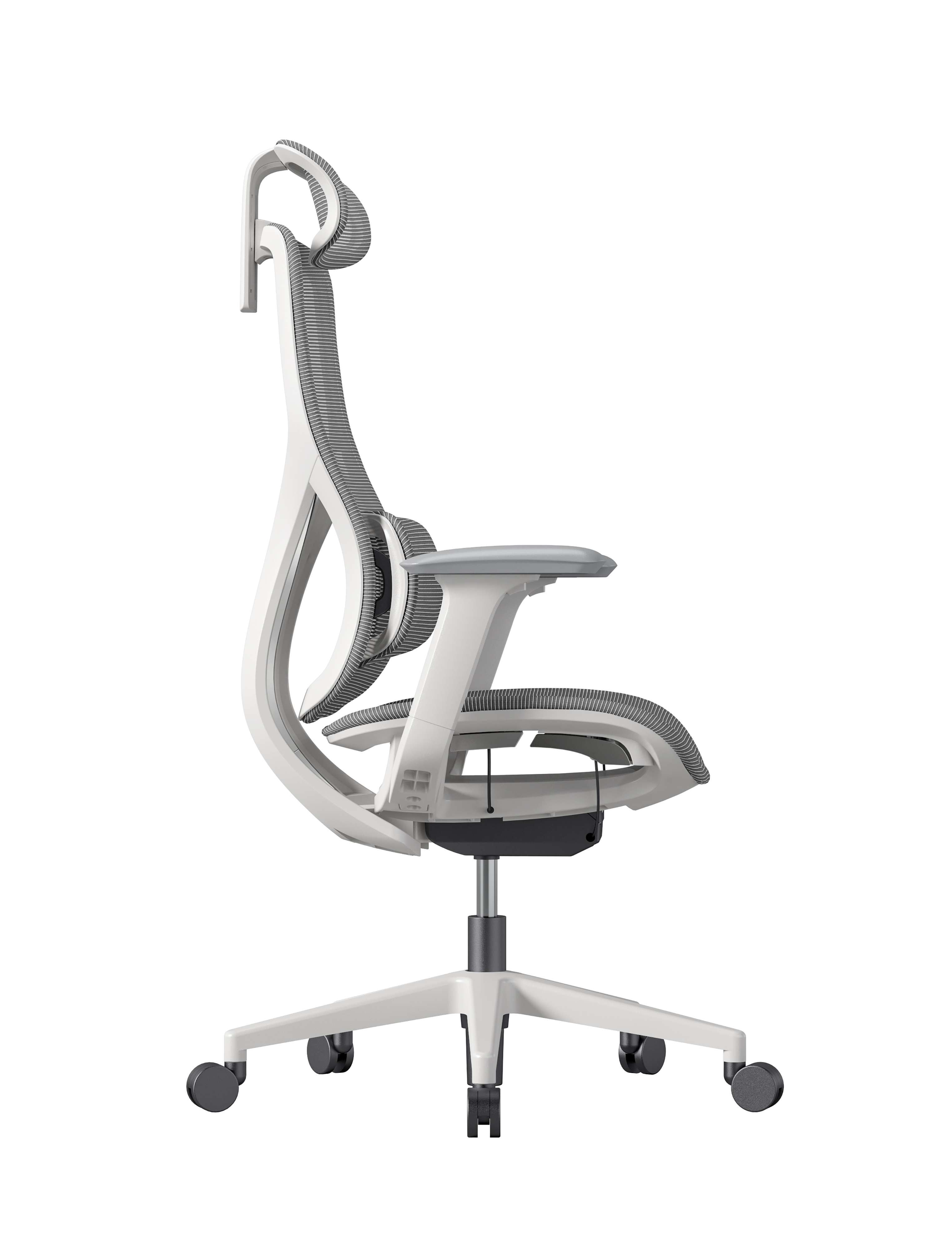 Seda Office Chair