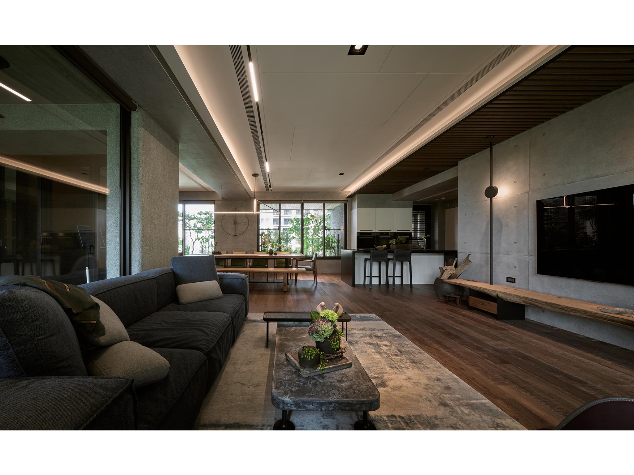 Where Autumn Whispers Softly