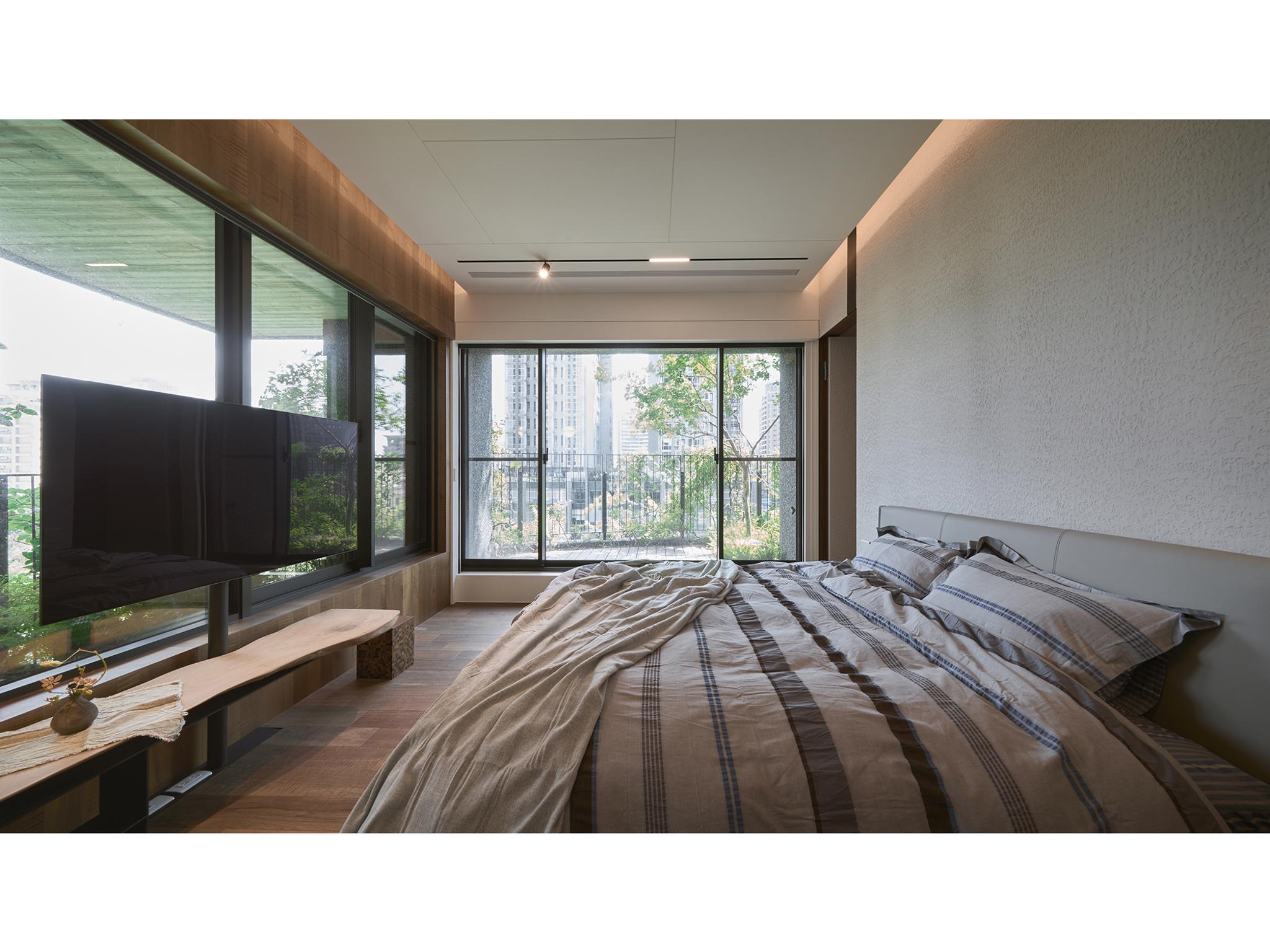 Where Autumn Whispers Softly