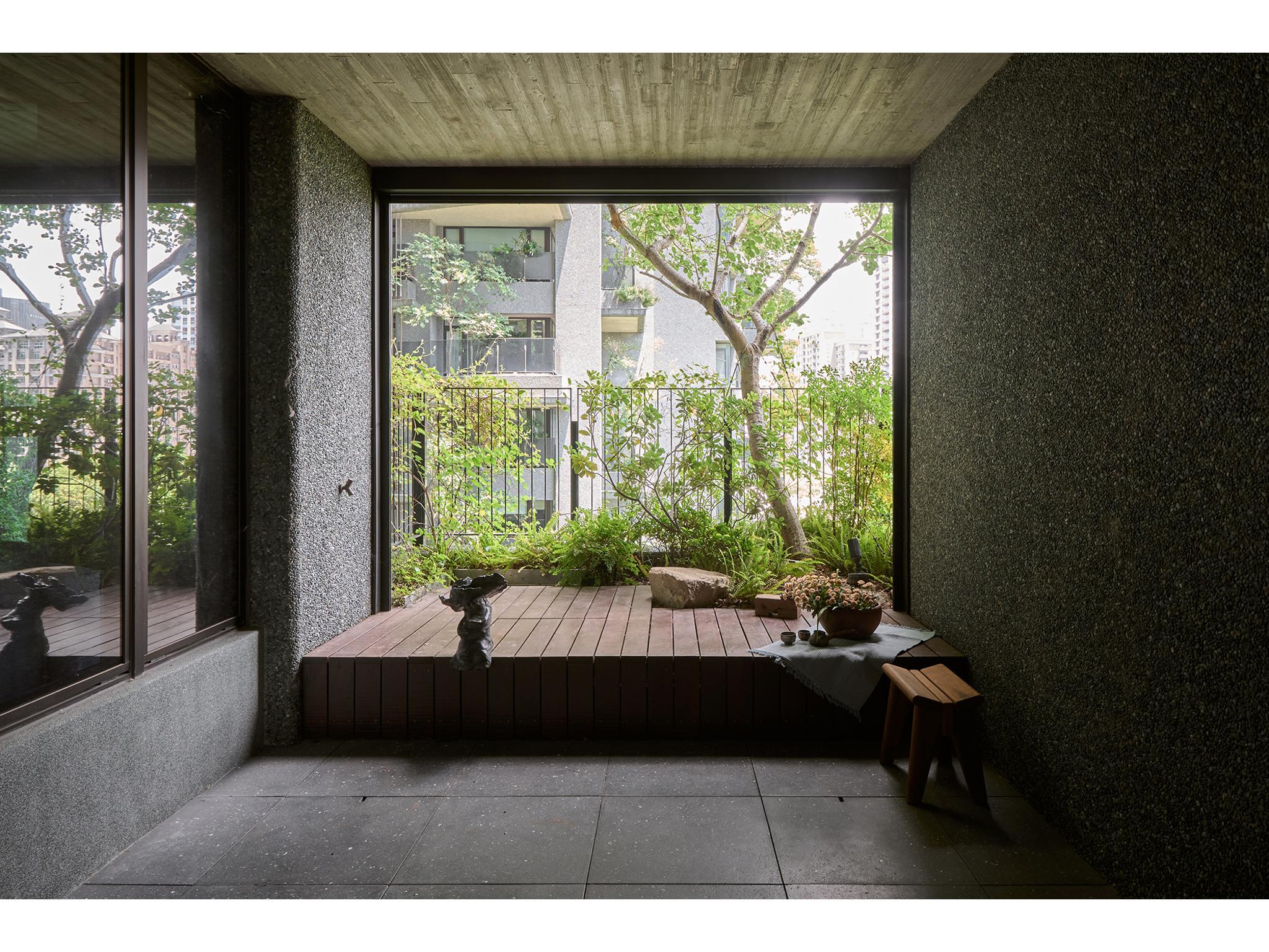 Where Autumn Whispers Softly