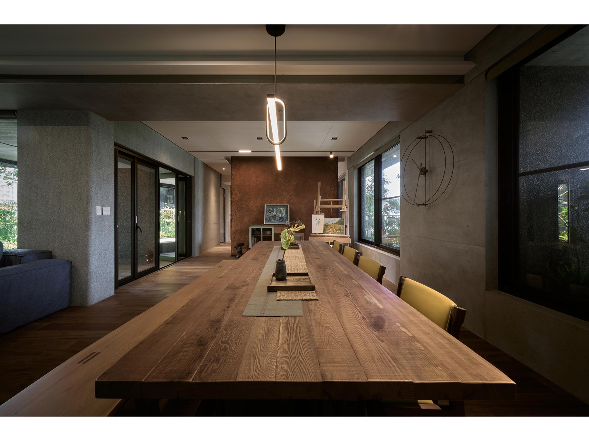 Where Autumn Whispers Softly