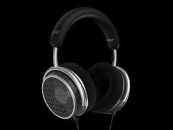 OAE1  - Audiophile Headphones