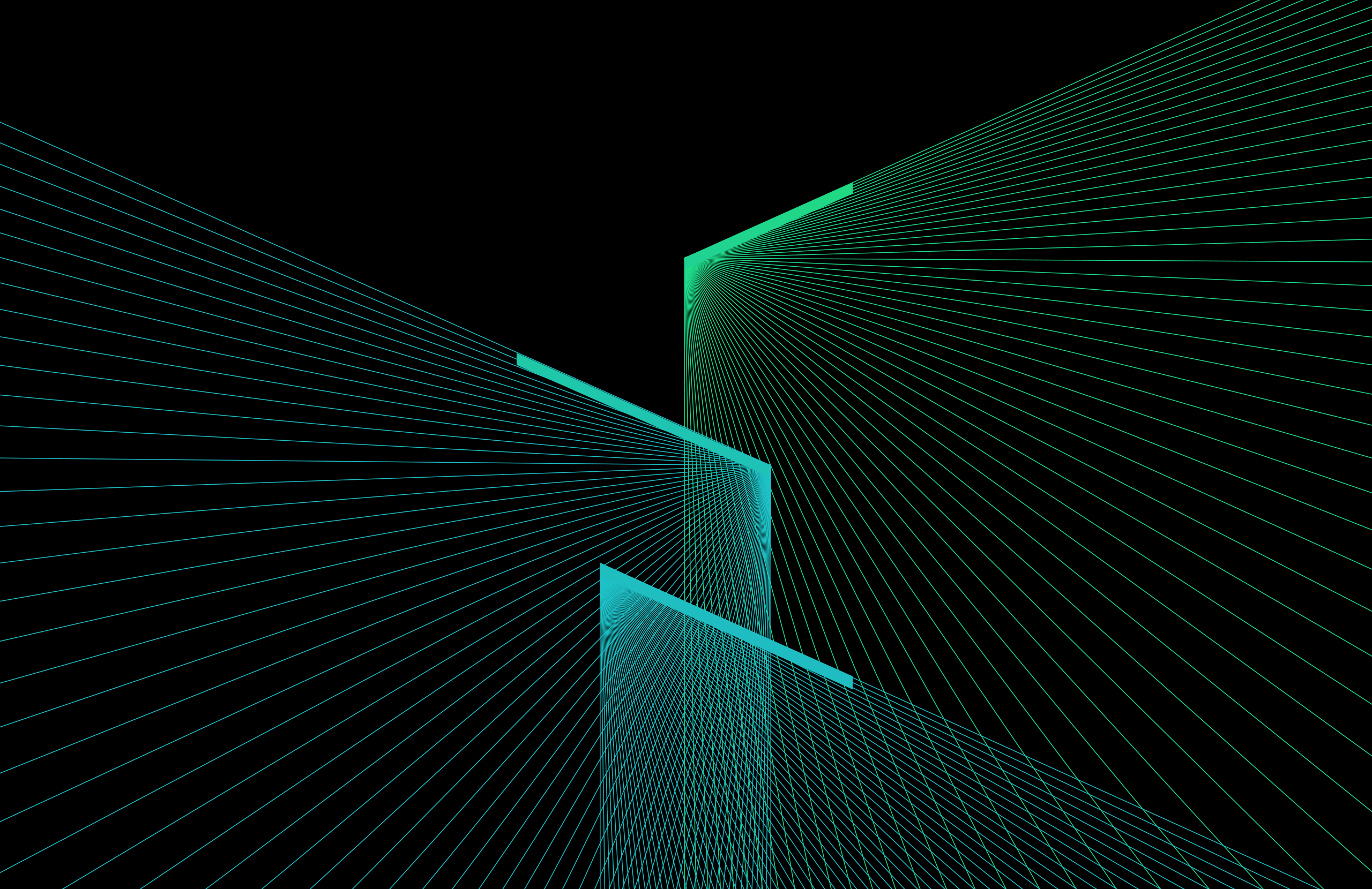 Visual Identity System of Chenya Technology