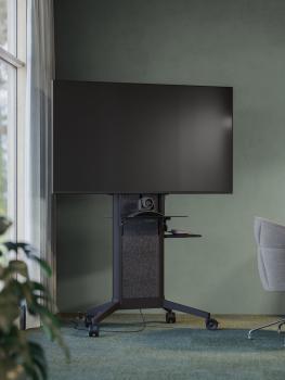 helit-product 63616 西ドイツ製 w.zeischegg iF Design - helit-Bücherstütze Nr. 63616