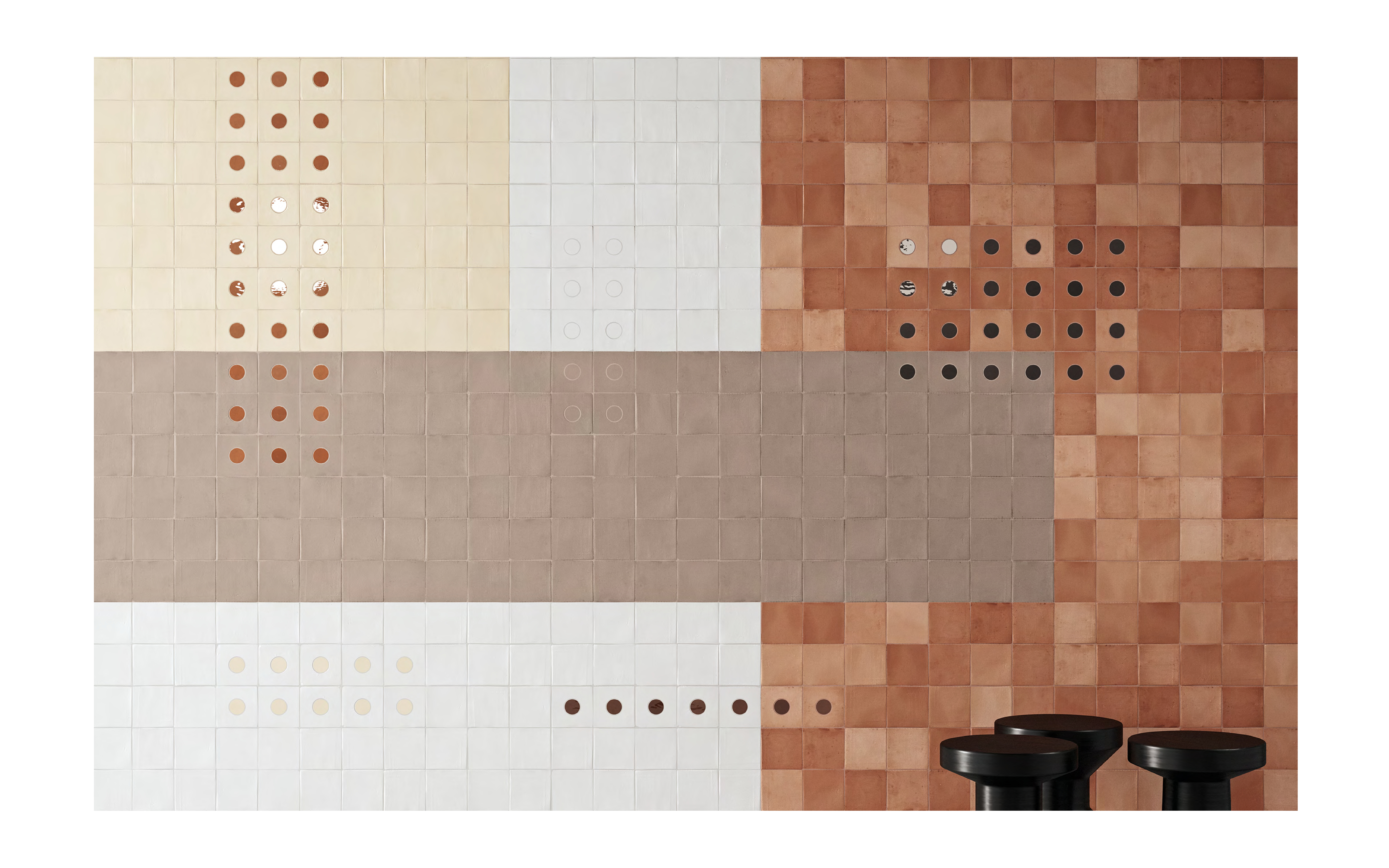 Albertina ceramic tiles
