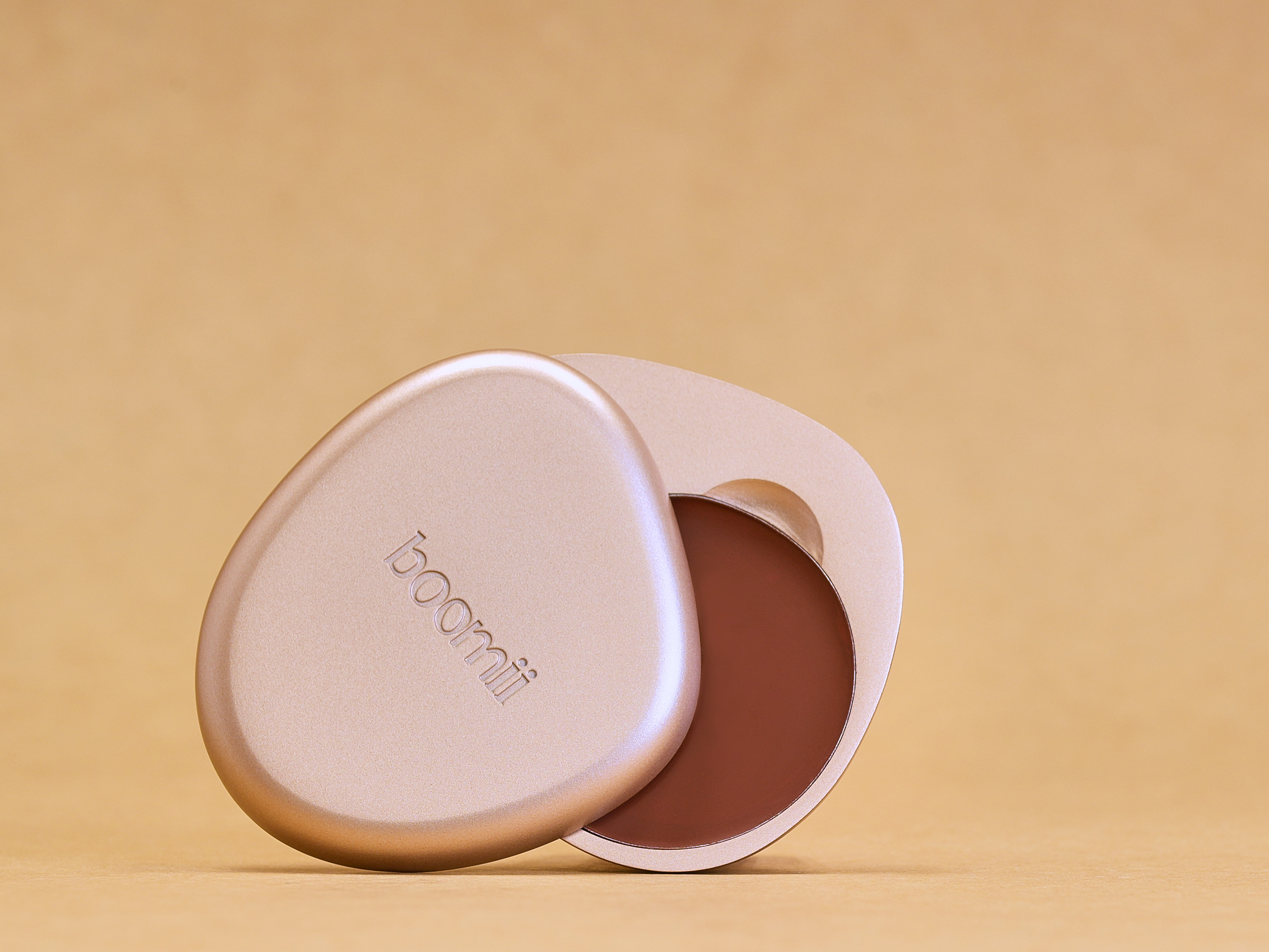 Boomii Balm Case Refill System