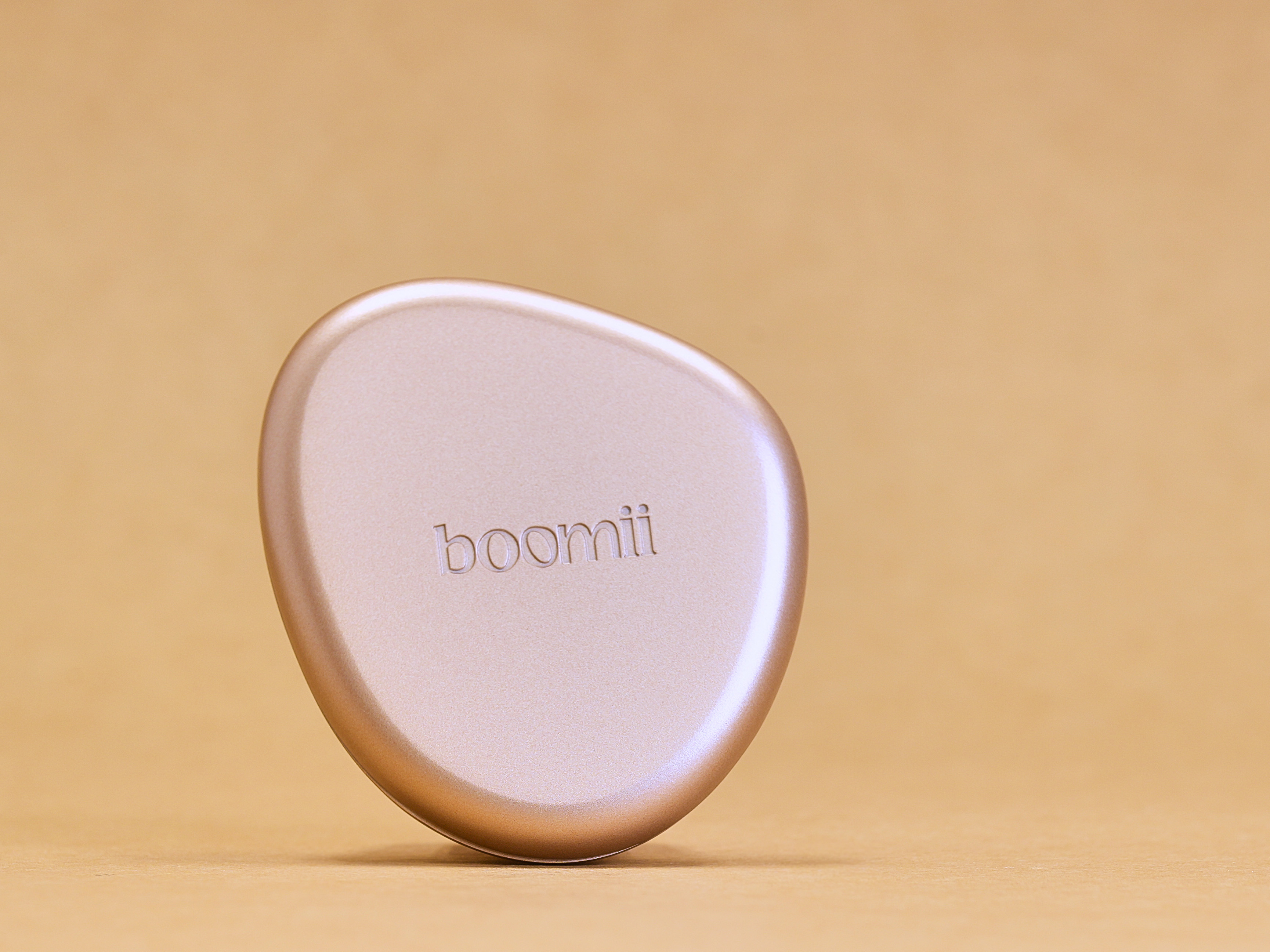 Boomii Balm Case Refill System