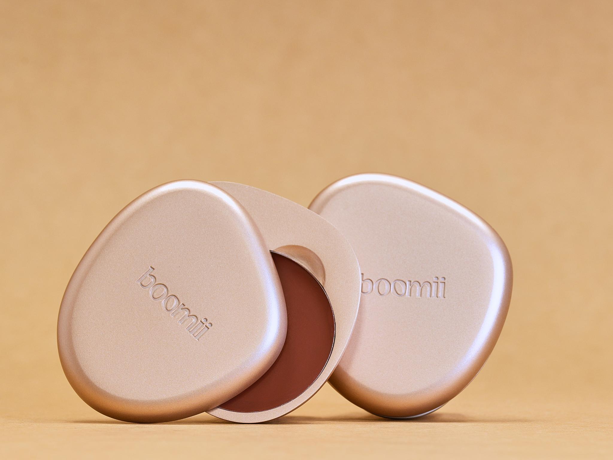 Boomii Balm Case Refill System