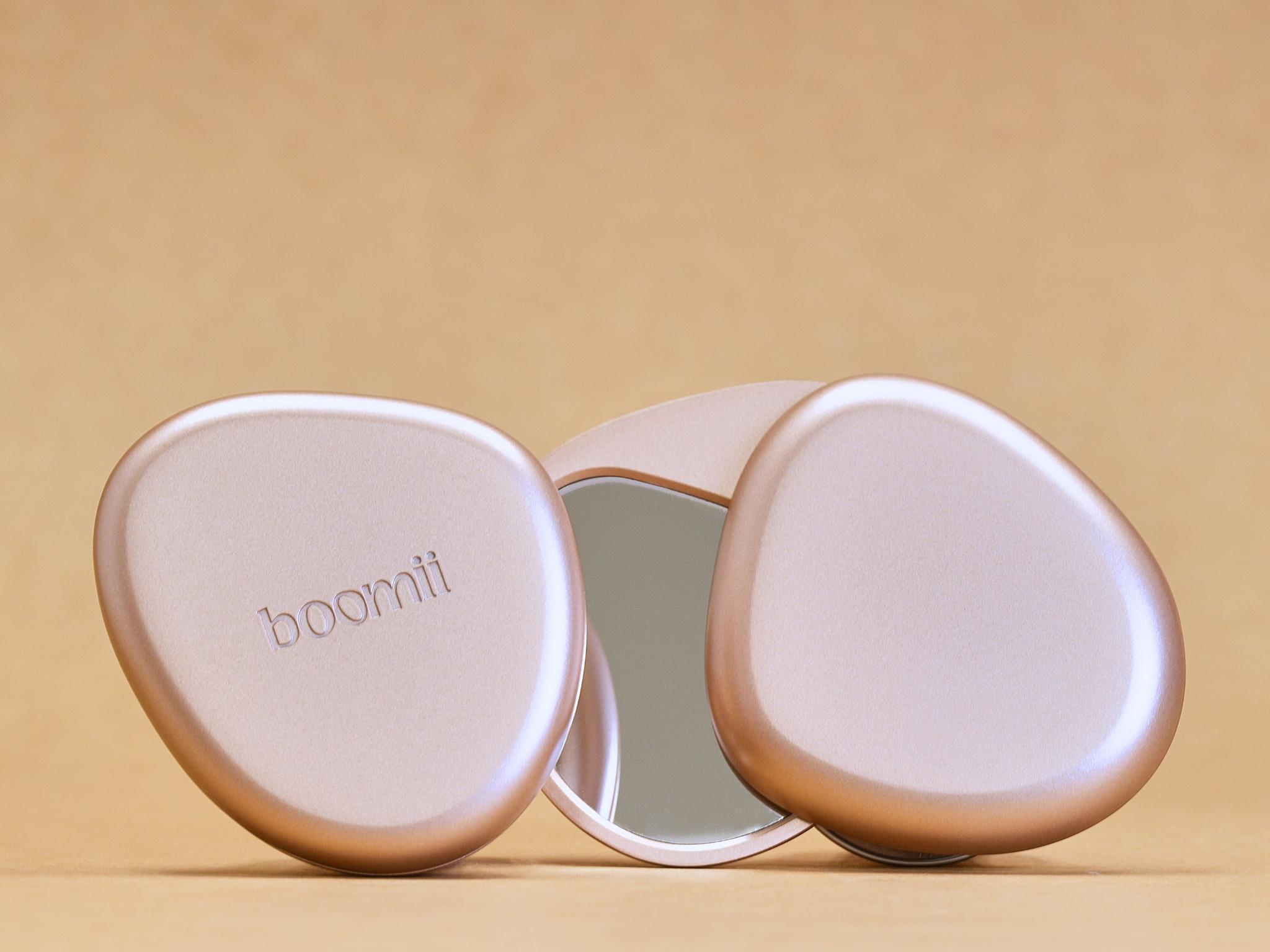 Boomii Balm Case Refill System