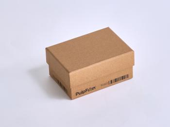 PulpFixin Paper-Based Labware