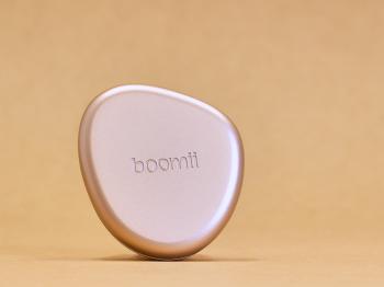 Boomii Balm Case Refill System