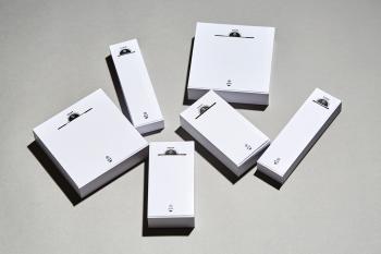 Zenlock Child-resistant Cannabis Packaging