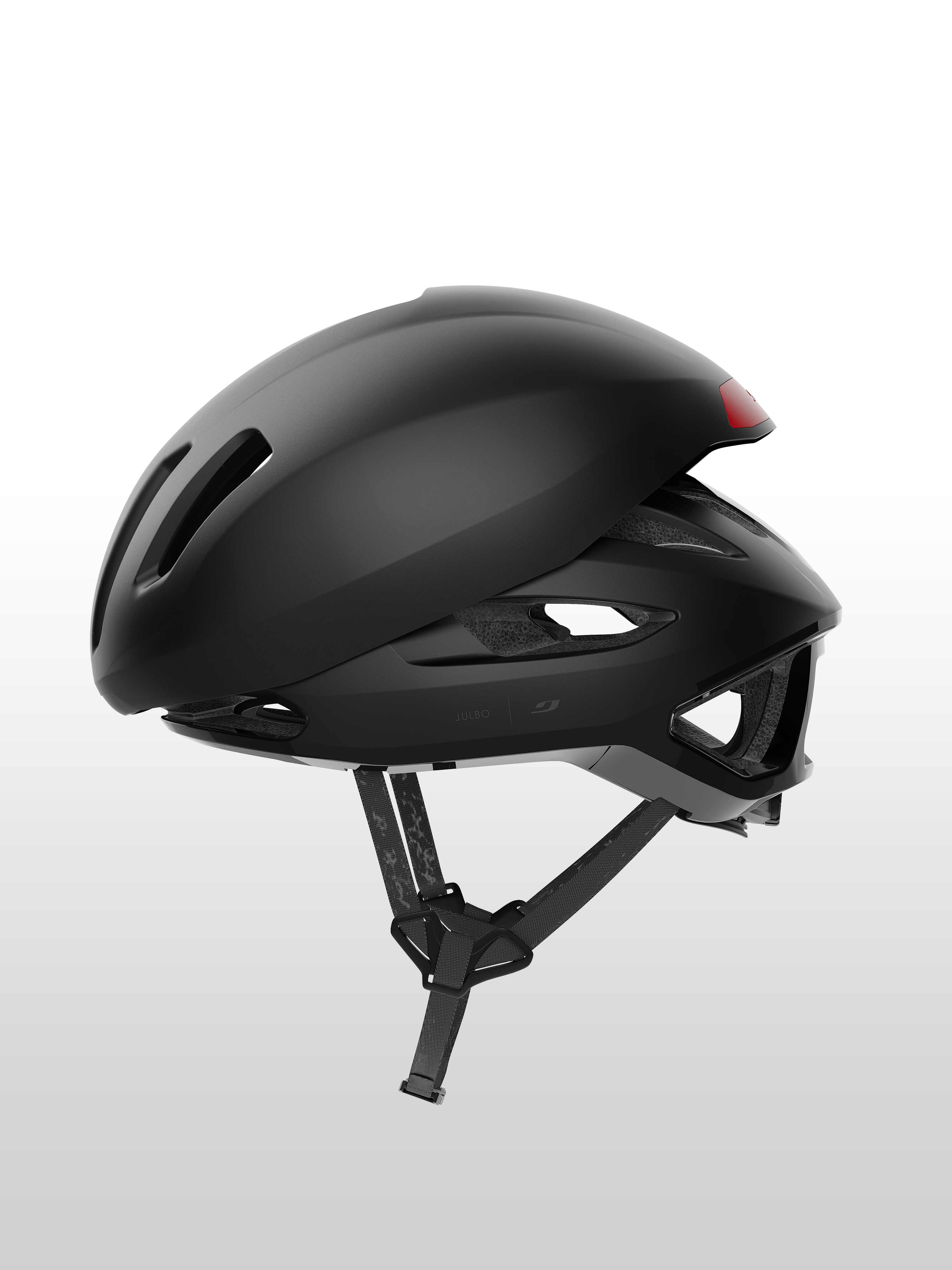 bicycle helmet