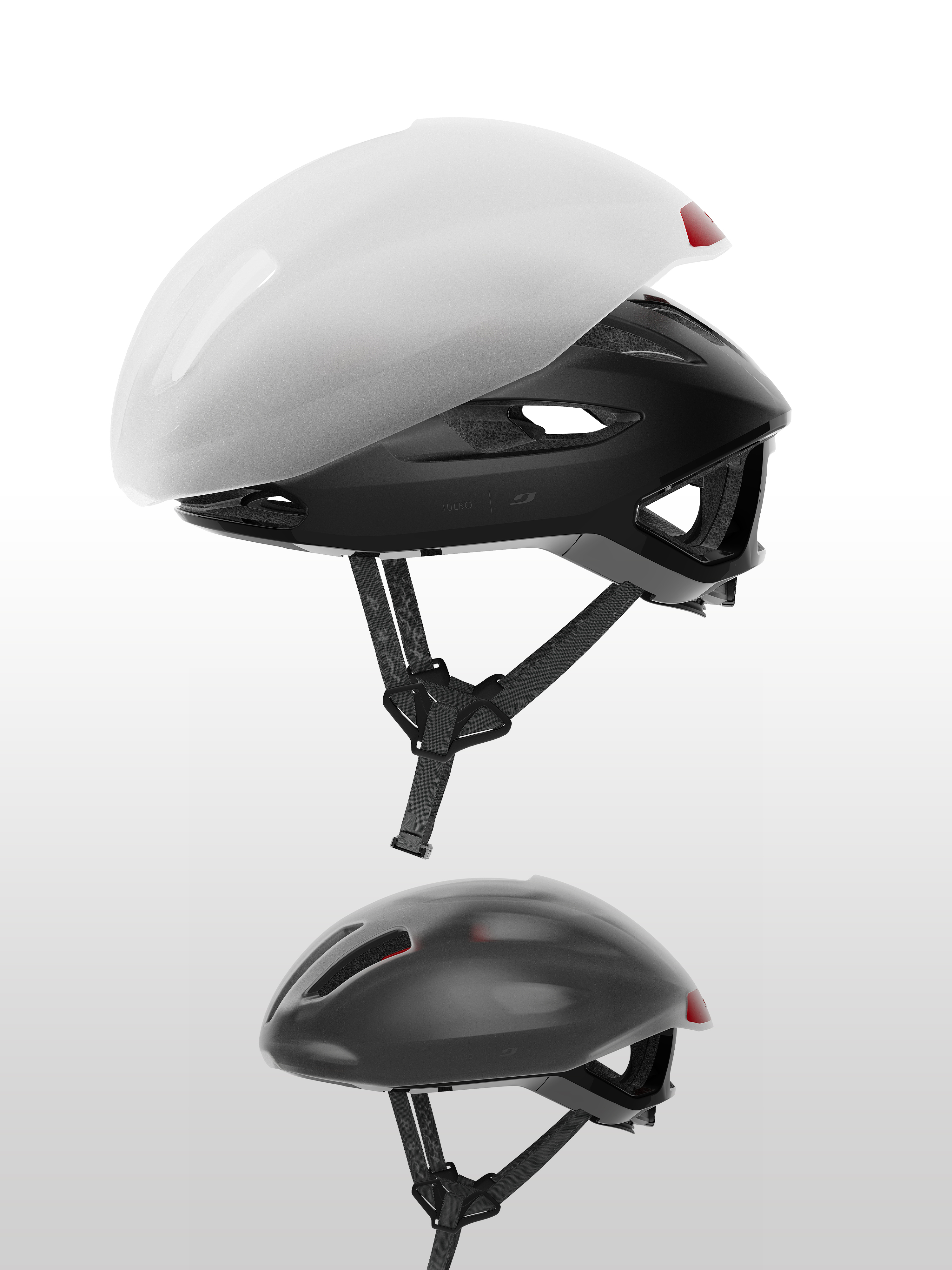 bicycle helmet