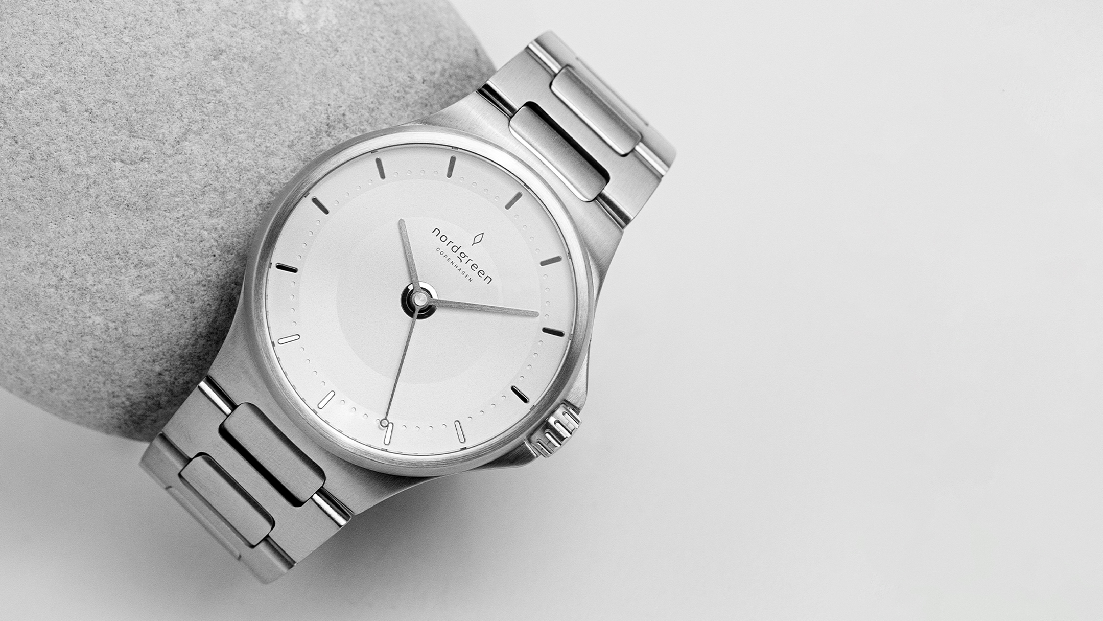 Guardian - Our Take on the Most Sustainable Watch