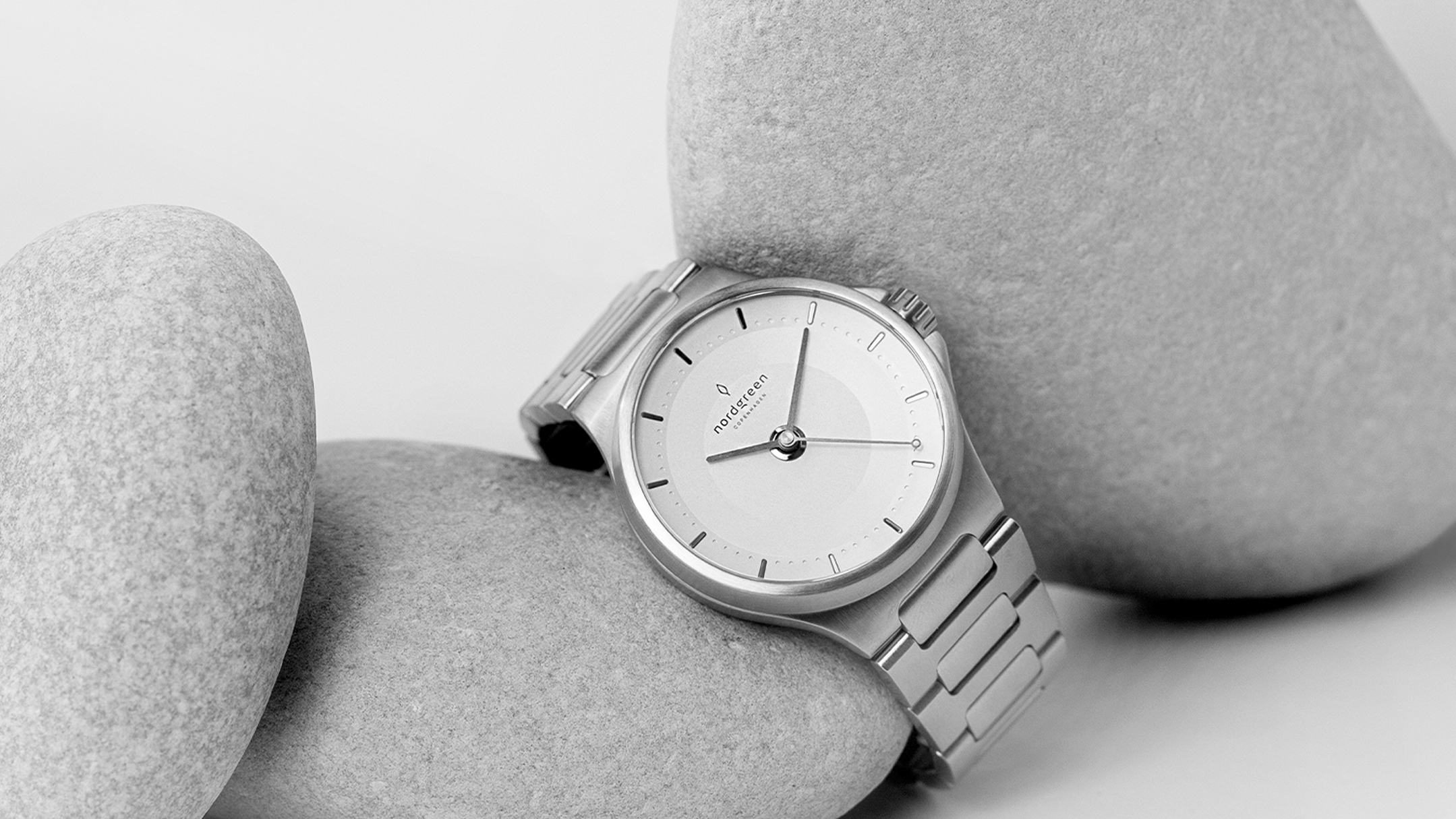 Guardian - Our Take on the Most Sustainable Watch