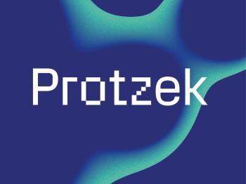Strategy and Branding for Protzek Biotec