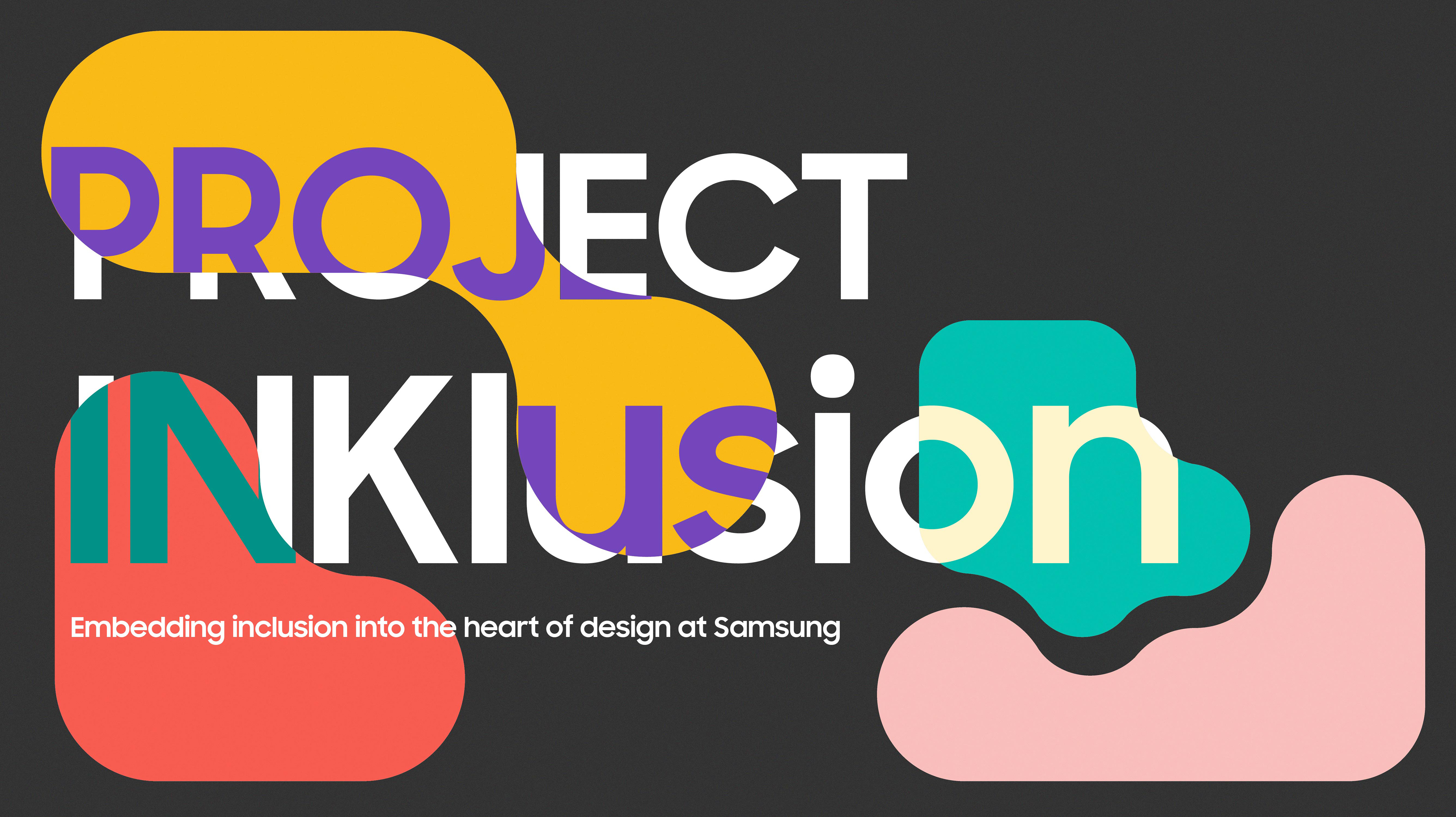 Project INKlusion